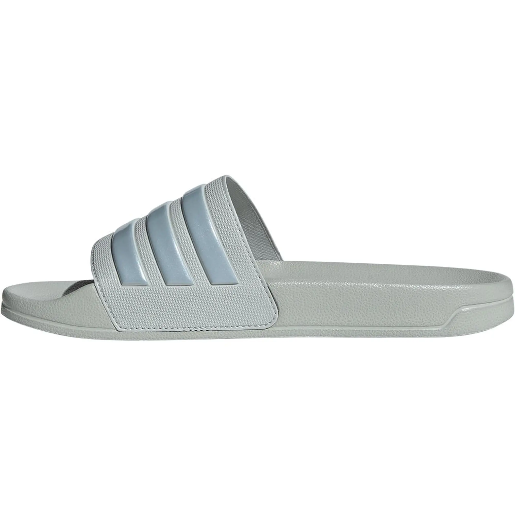 Adidas Adilette Shower Slides