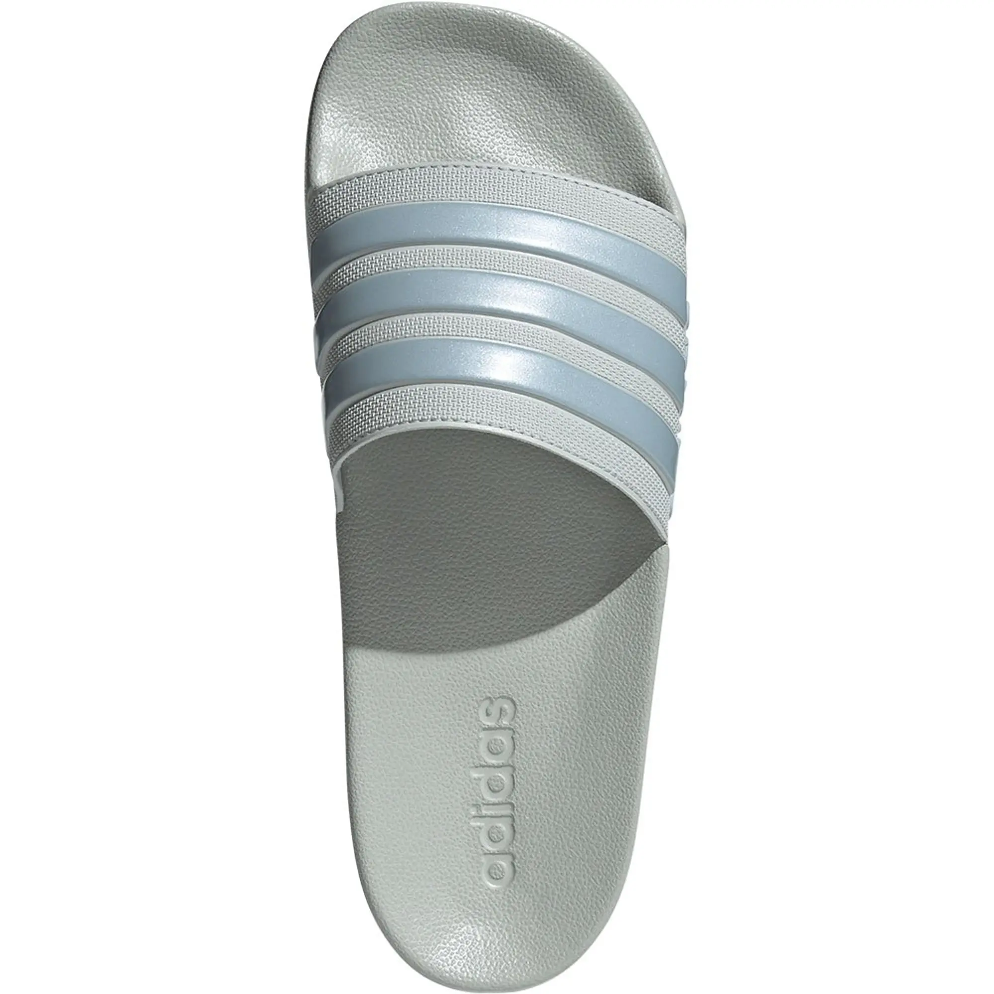 Adidas Adilette Shower Slides