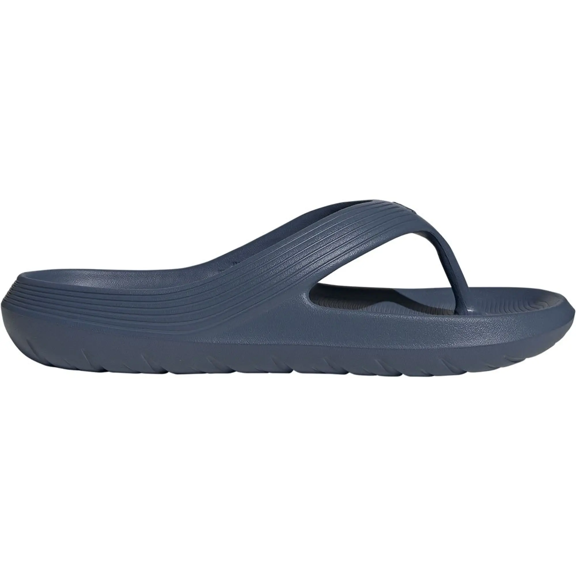 Adidas Adicane Flip Flops