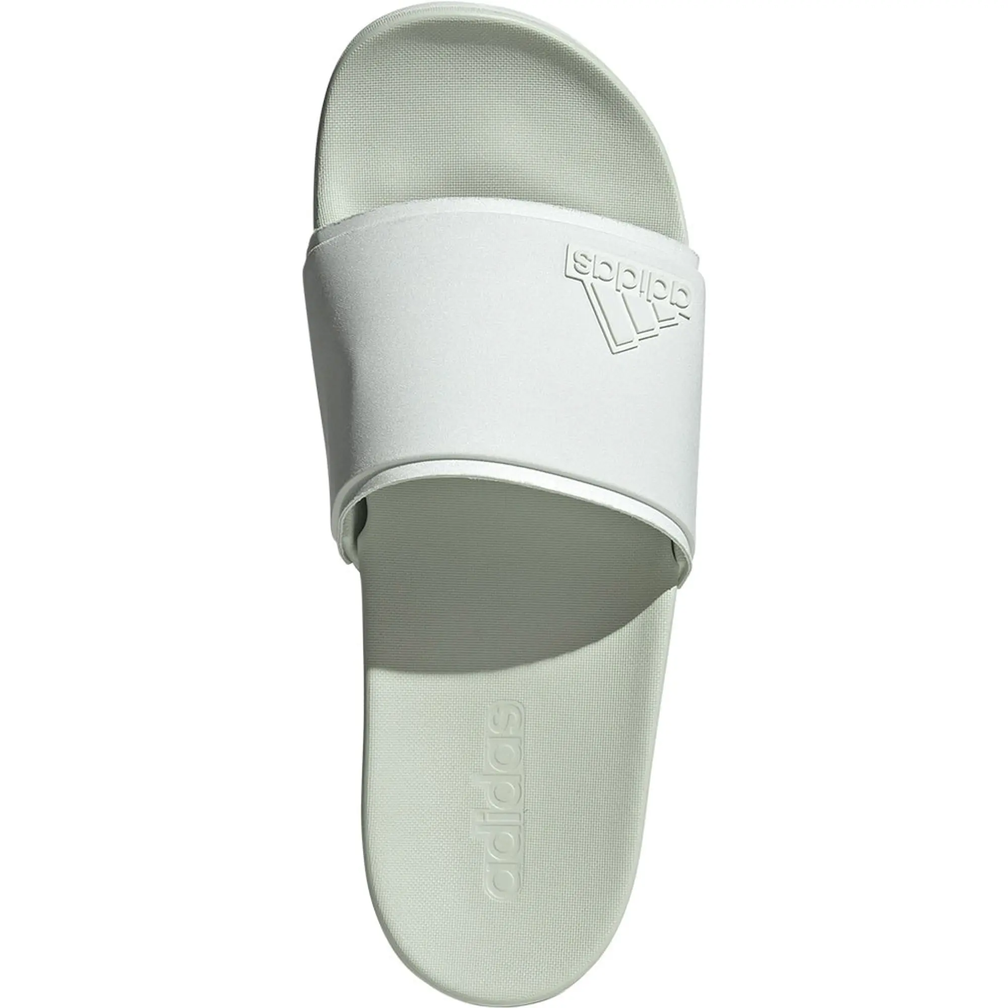 Adidas Adilette Comfort Elevated Slides