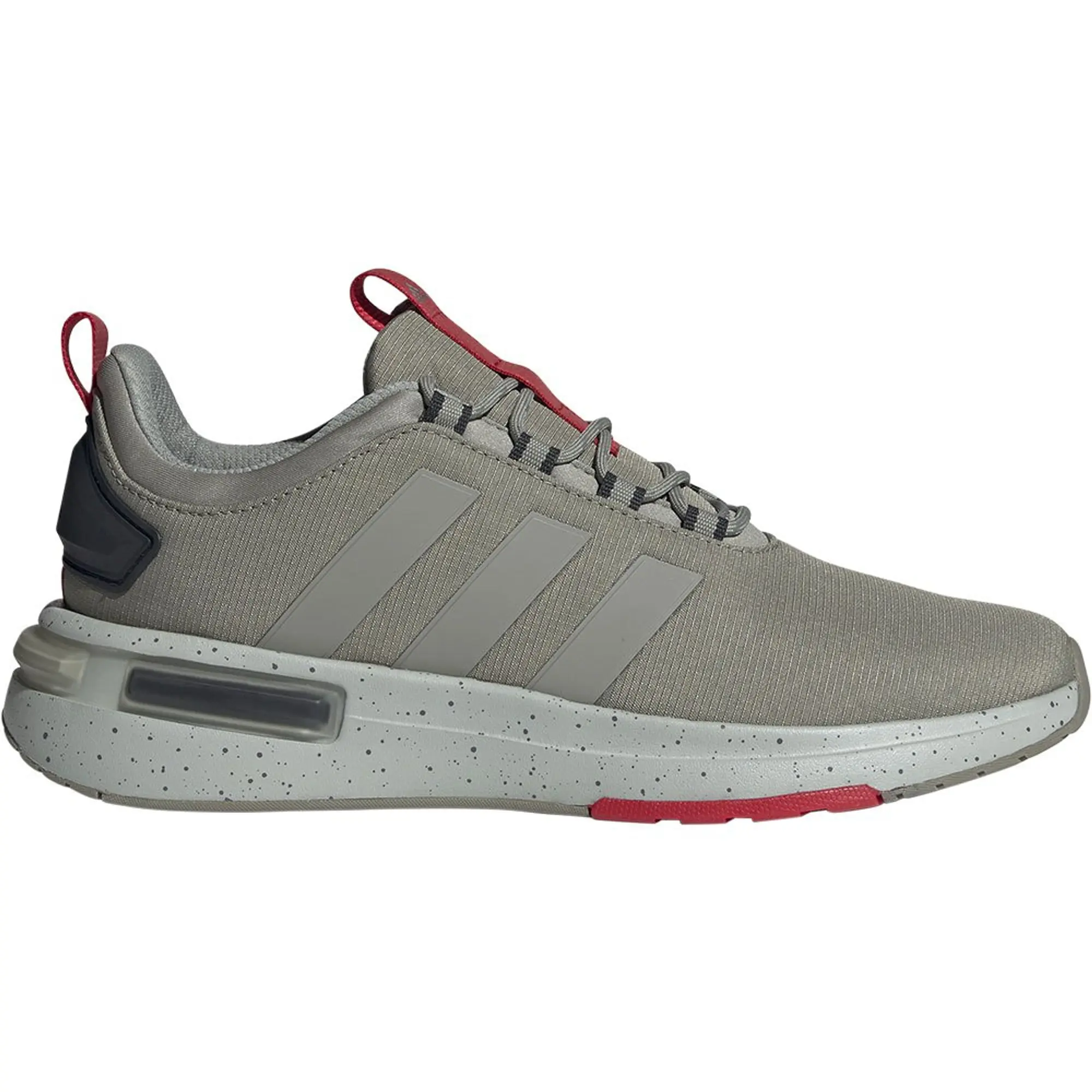 adidas Racer TR23 Trainers Mens - Green
