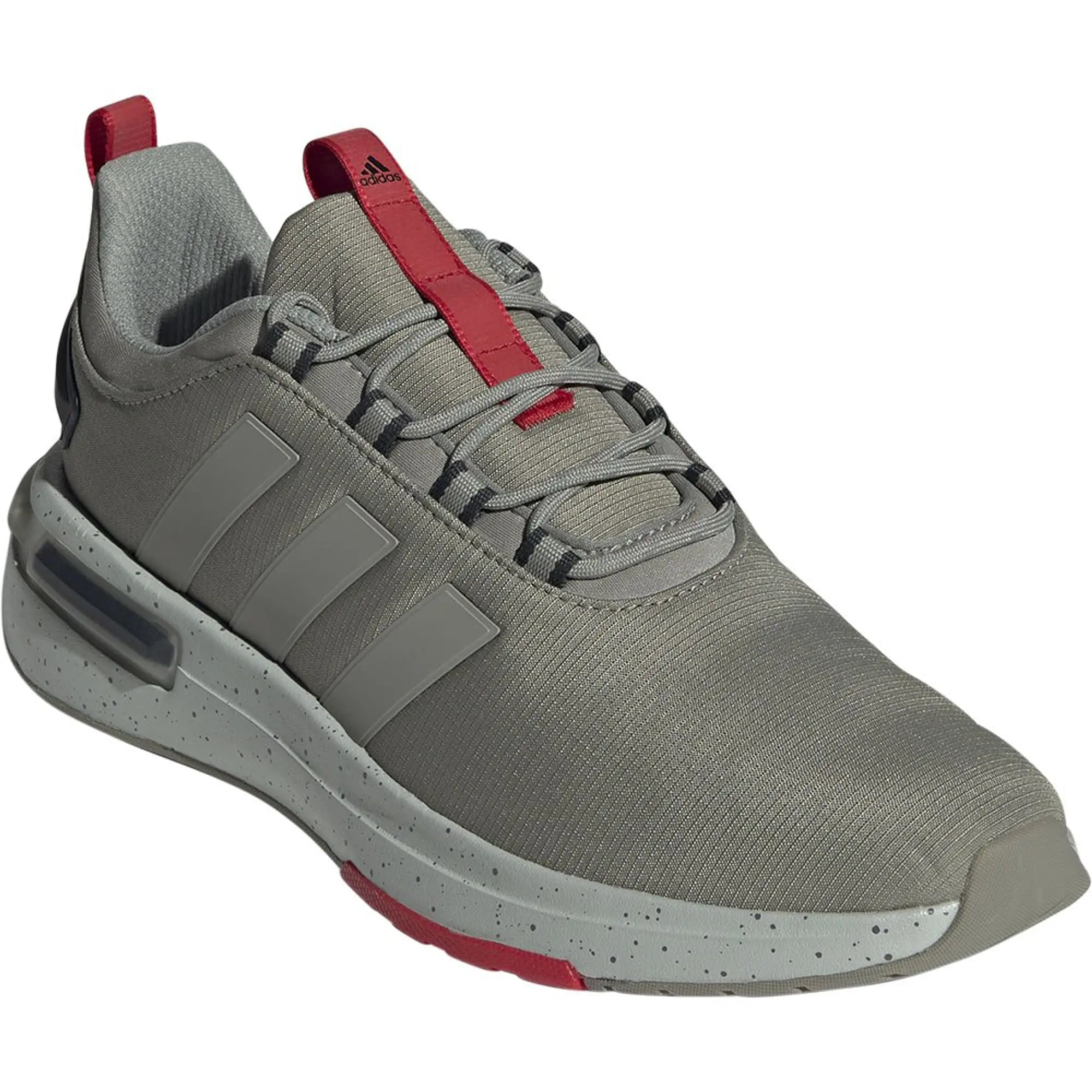 adidas Racer TR23 Trainers Mens - Green