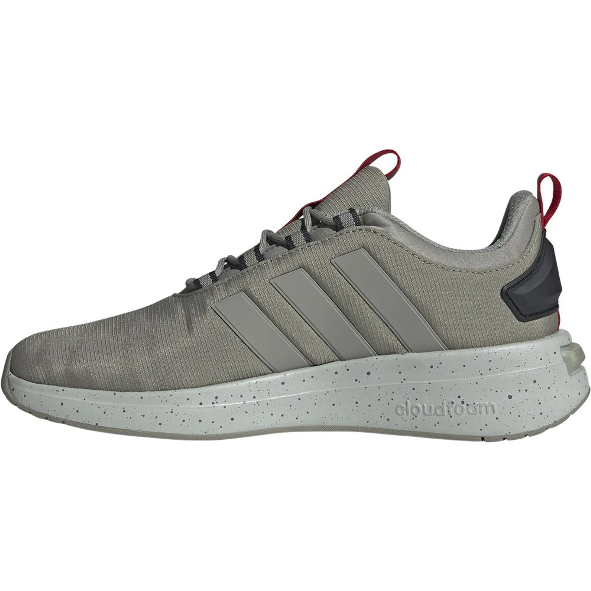 adidas Racer TR23 Trainers Mens - Green