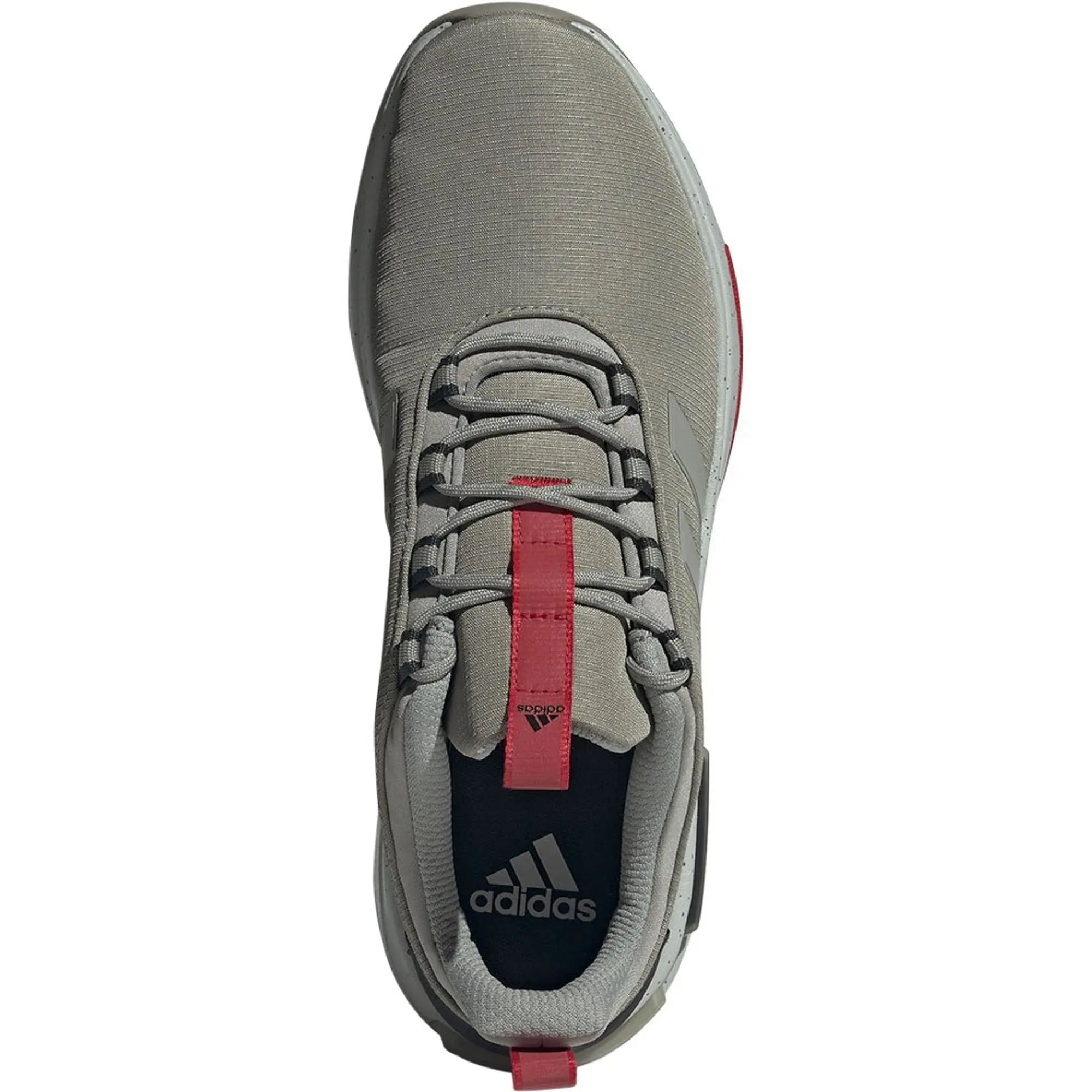 adidas Racer TR23 Trainers Mens - Green