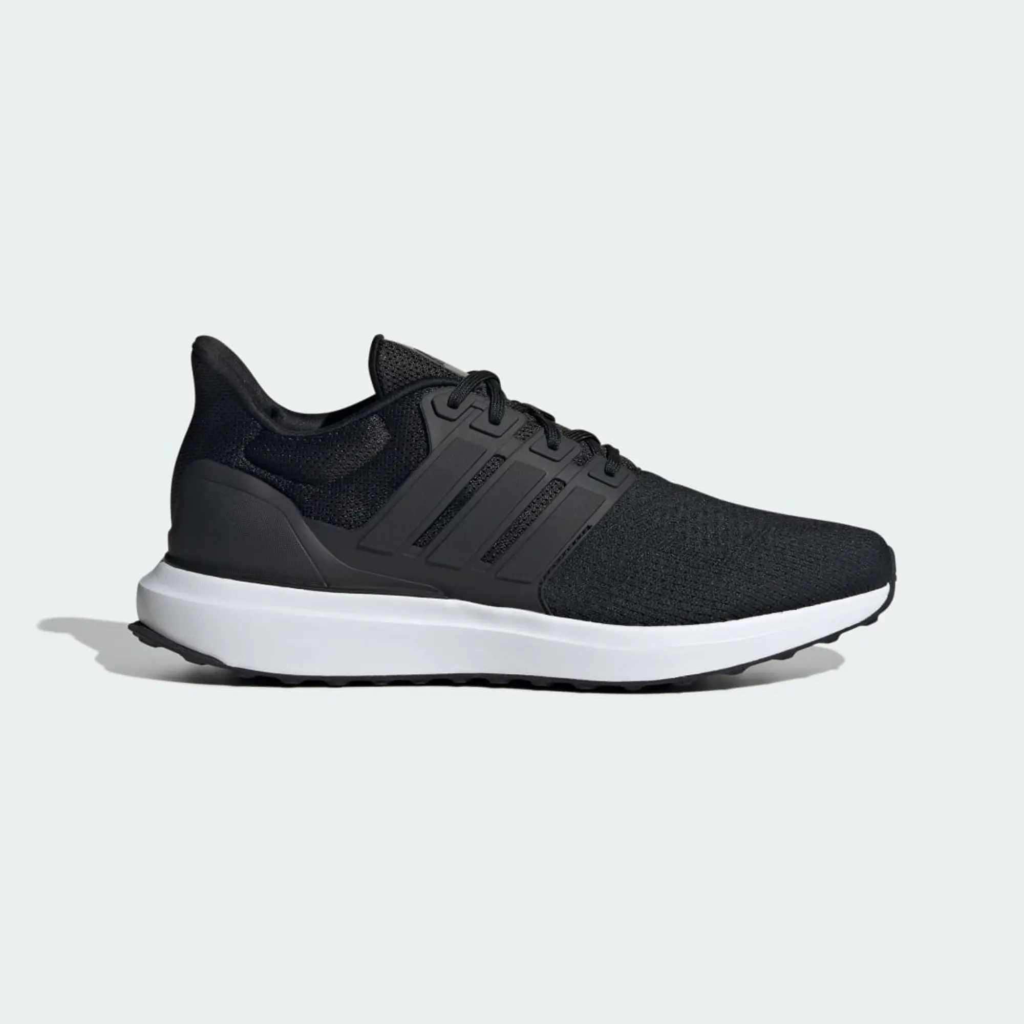 adidas UBounce DNA Shoes