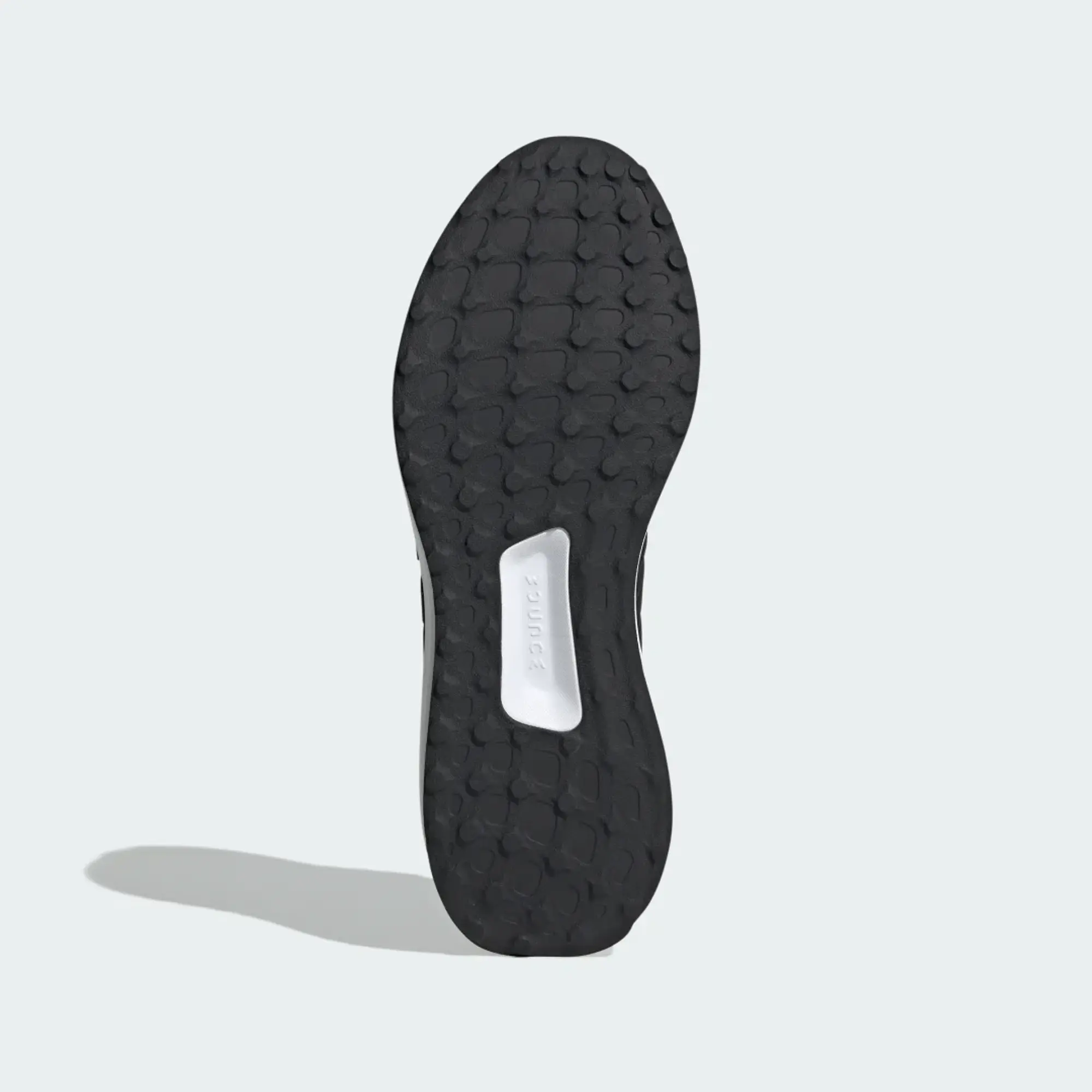 adidas UBounce DNA Shoes