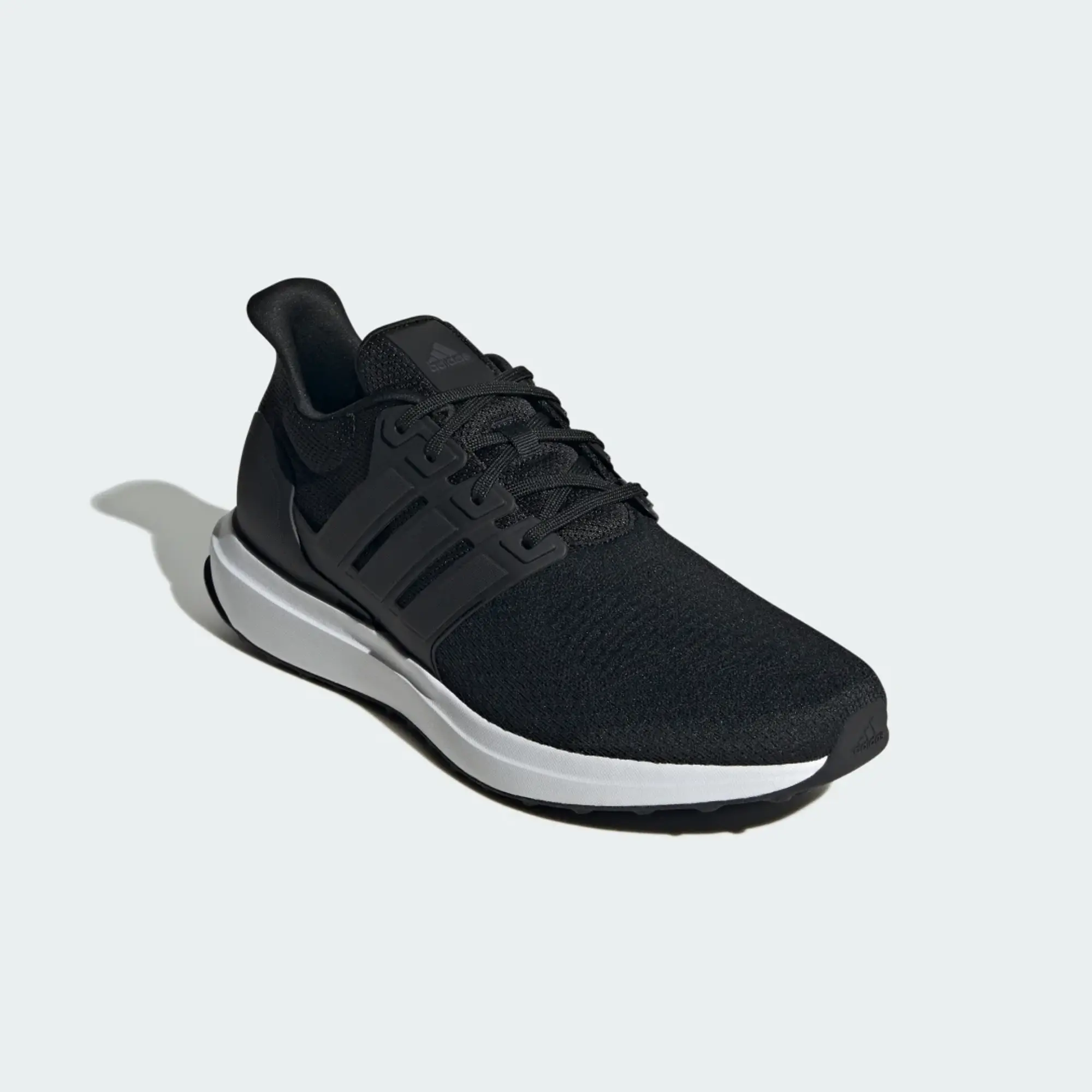 adidas UBounce DNA Shoes