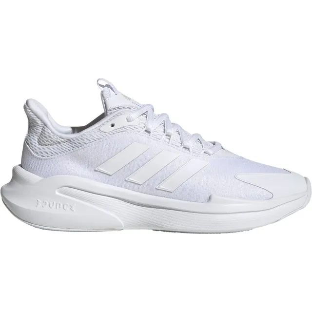 Adidas Alphaedge+ Trainers | IF7285 | FOOTY.COM