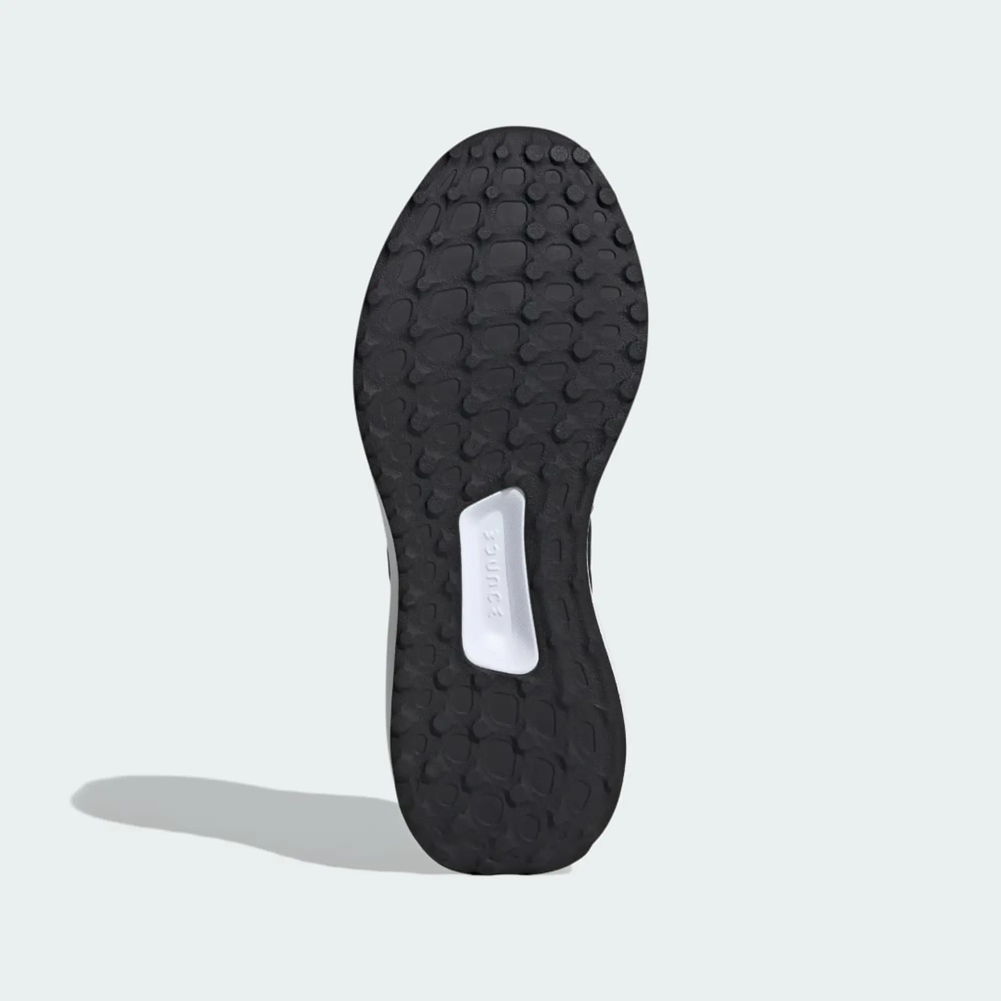 adidas UBounce DNA Shoes