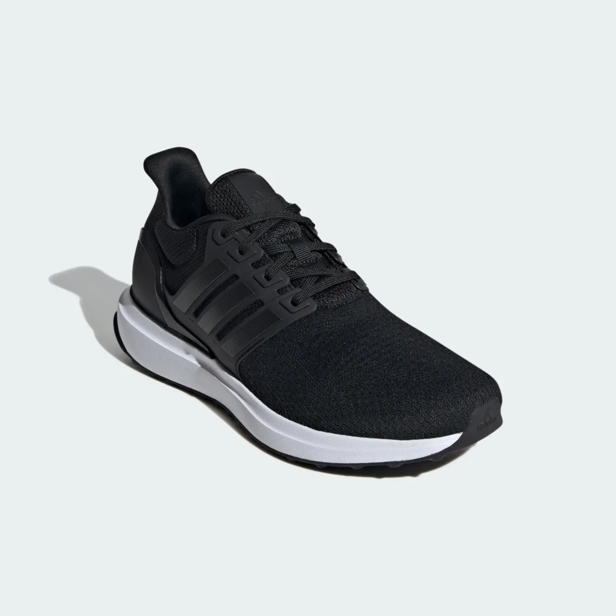adidas UBounce DNA Shoes