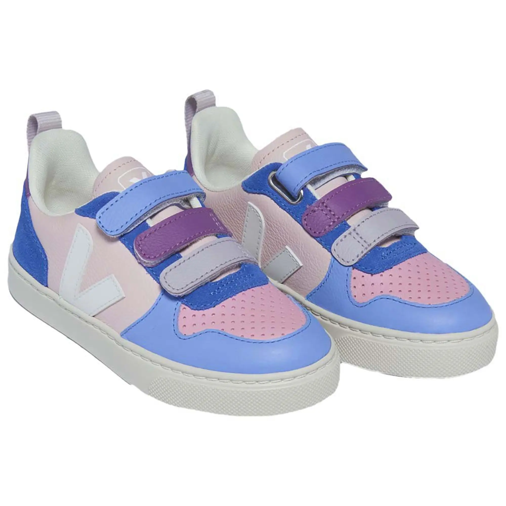 Veja SMALL V-10 CF