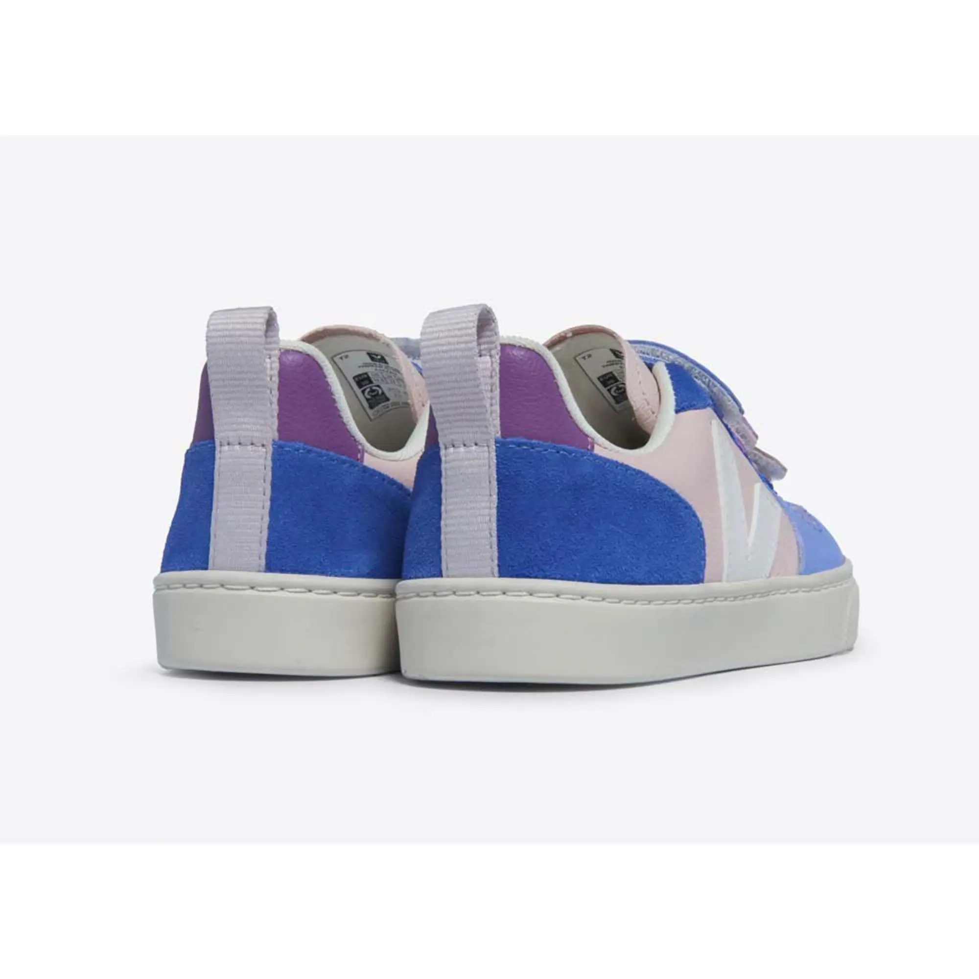 Veja SMALL V-10 CF