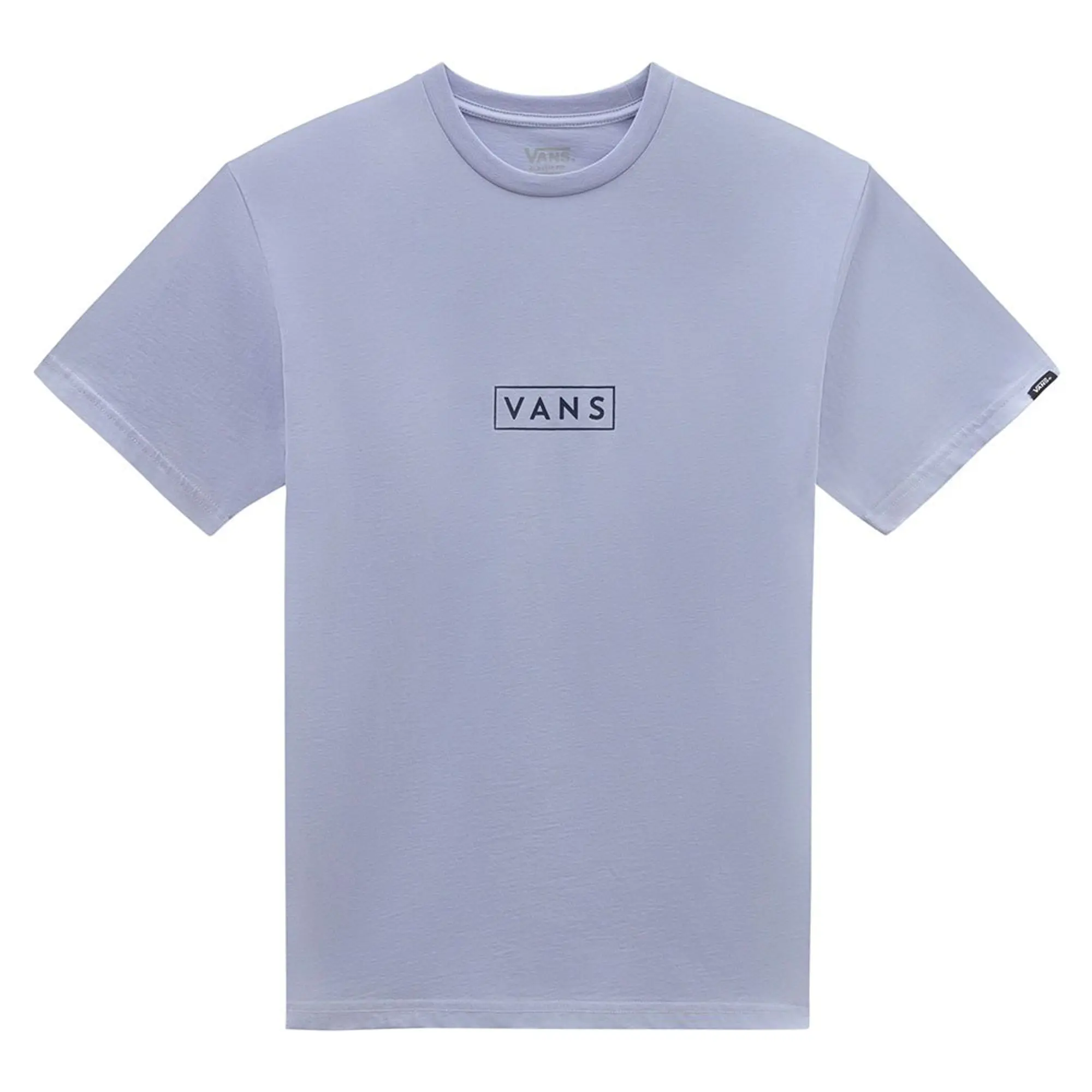 Vans Classic Easy Box Short Sleeve T-shirt