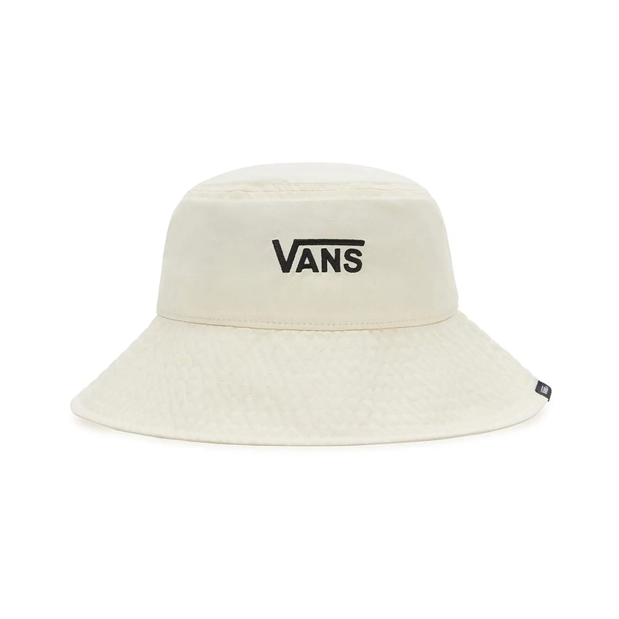 Vans Level Up Ii Junior Hat