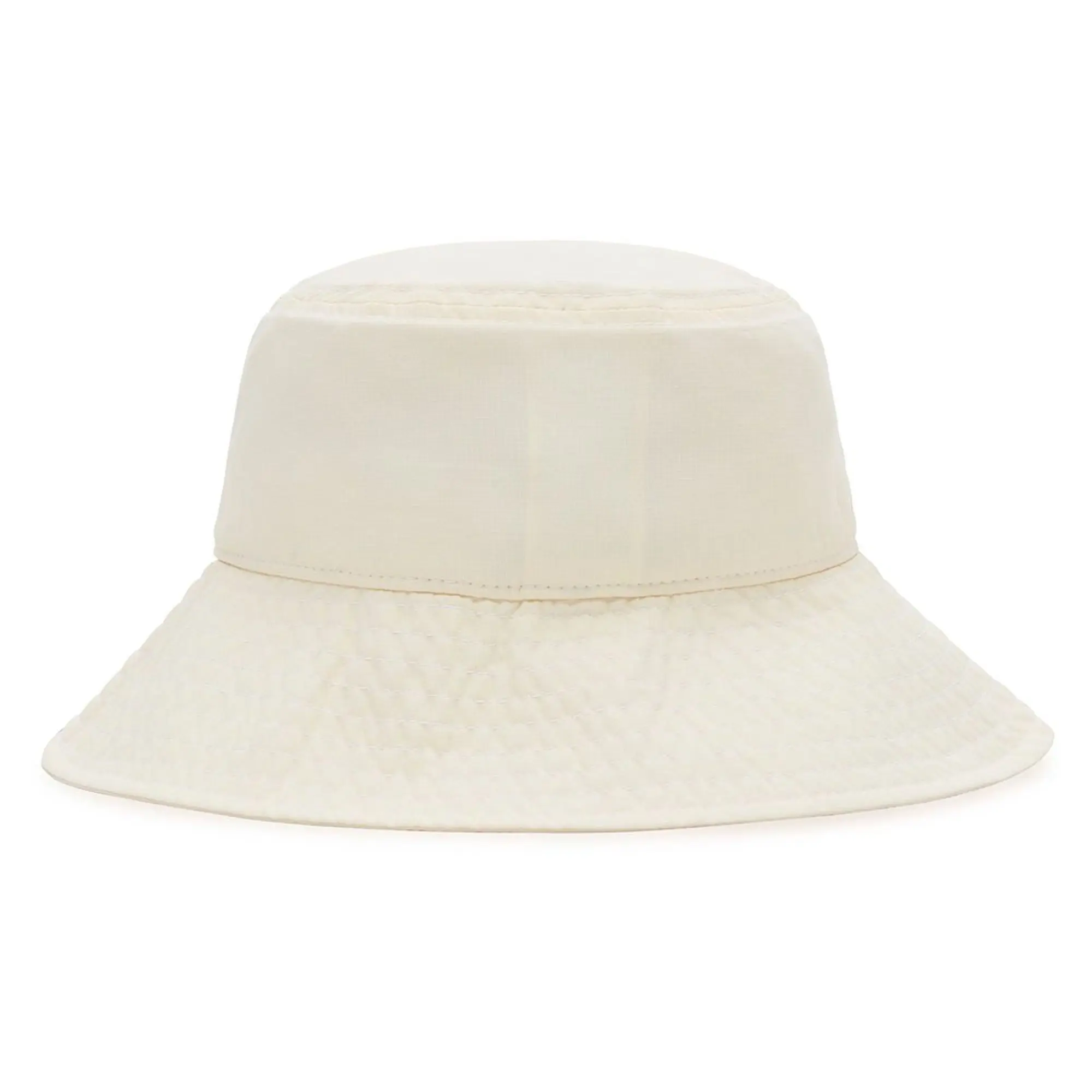 Vans Level Up Ii Junior Hat