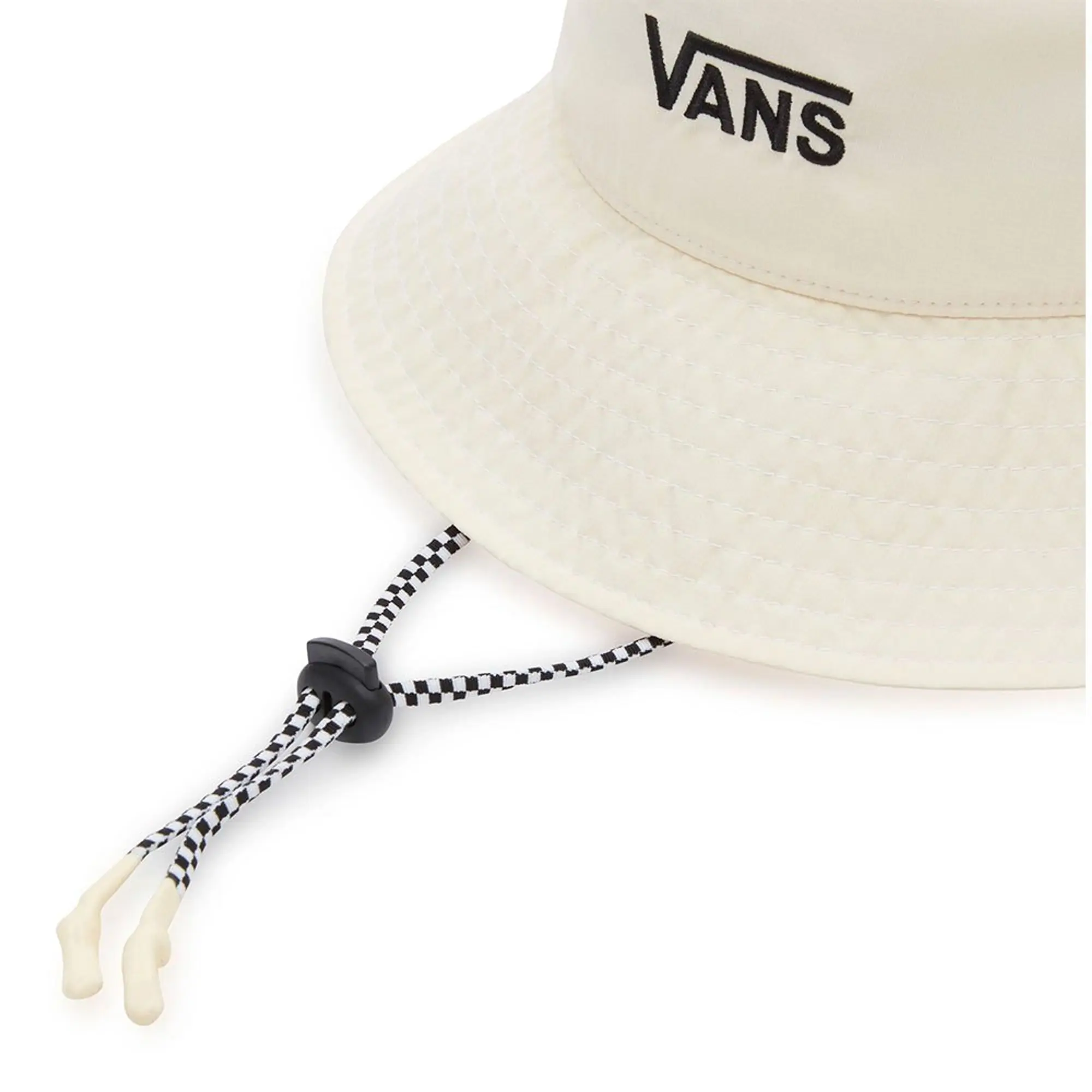 Vans Level Up Ii Junior Hat