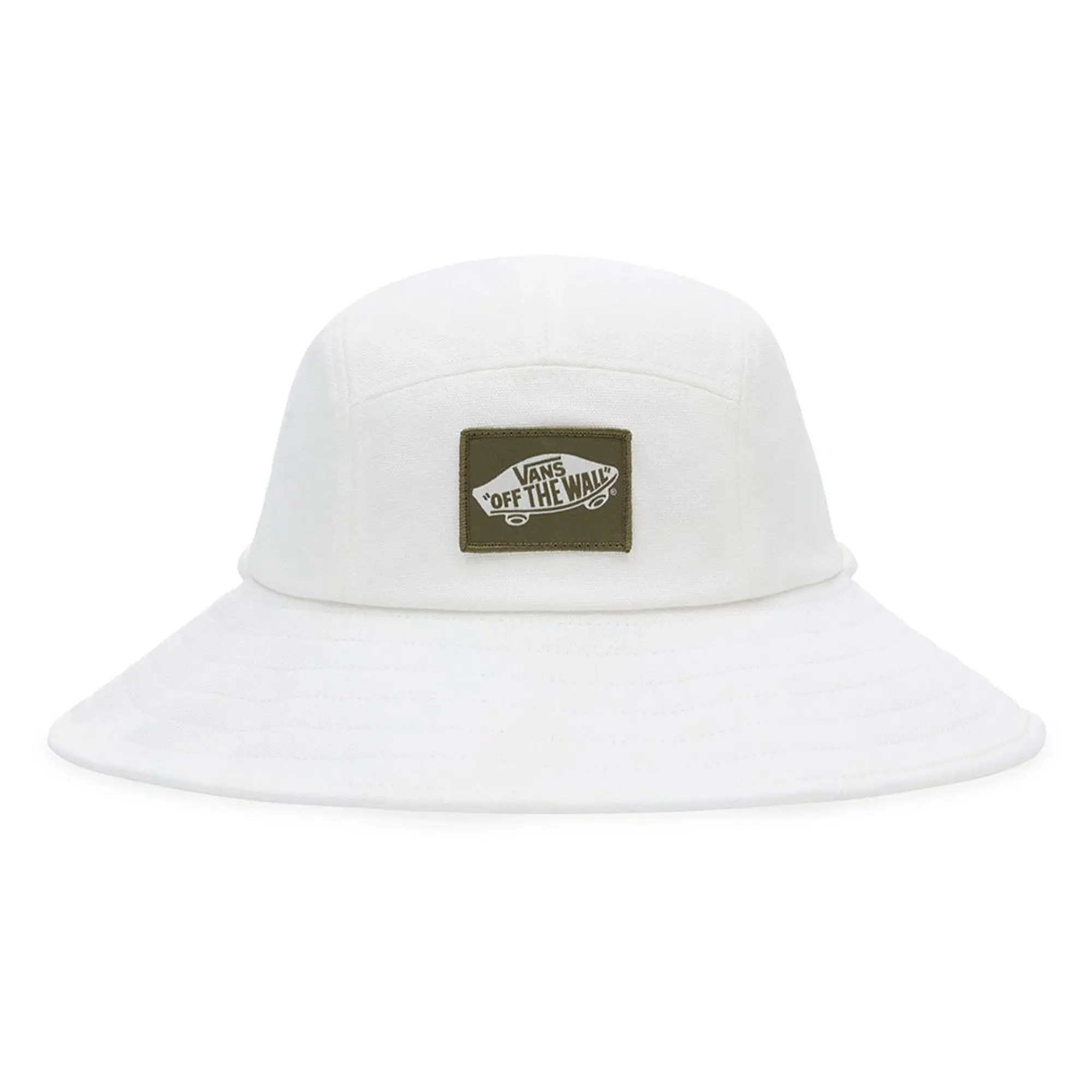 Vans Sunny Side Bucket Hat