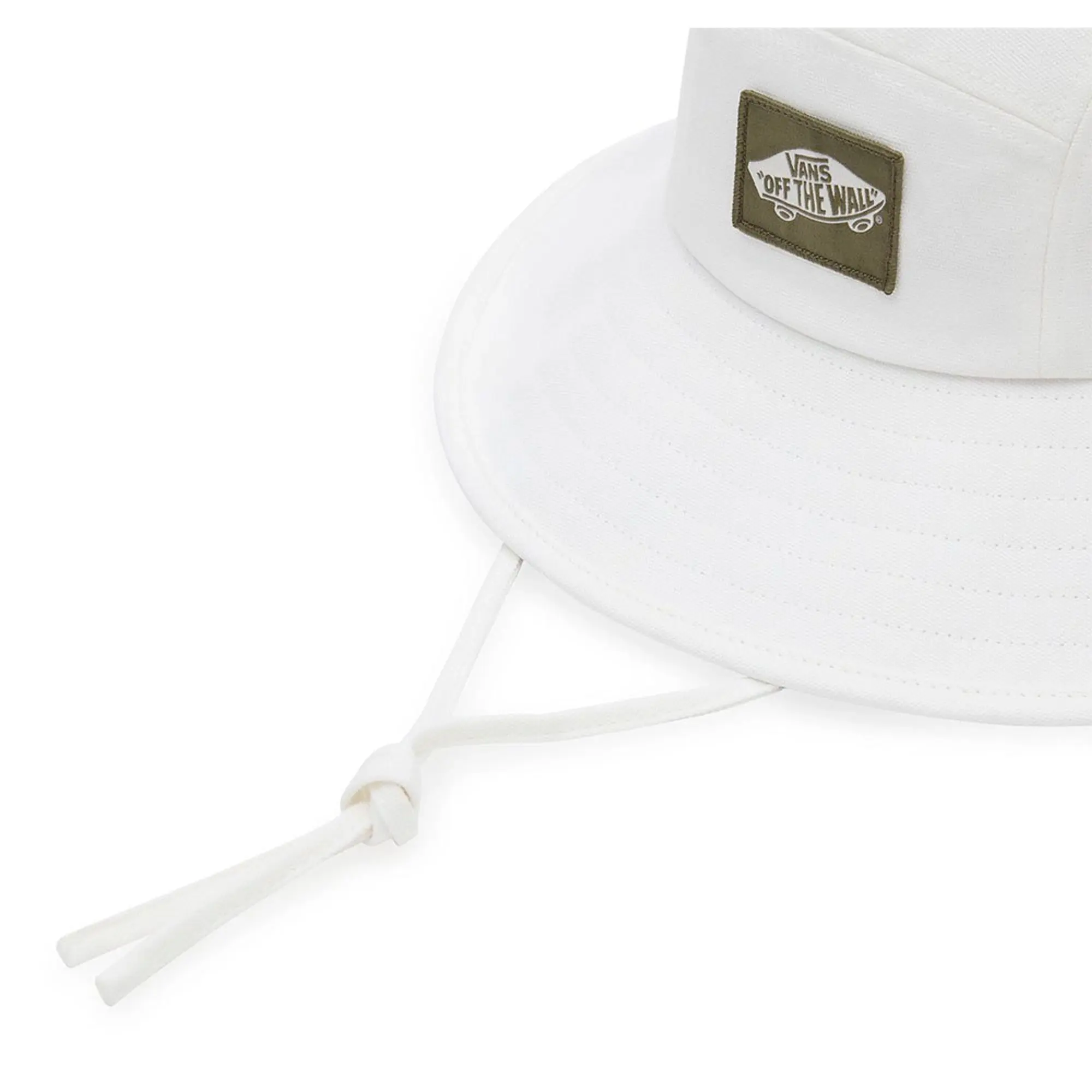 Vans Sunny Side Bucket Hat