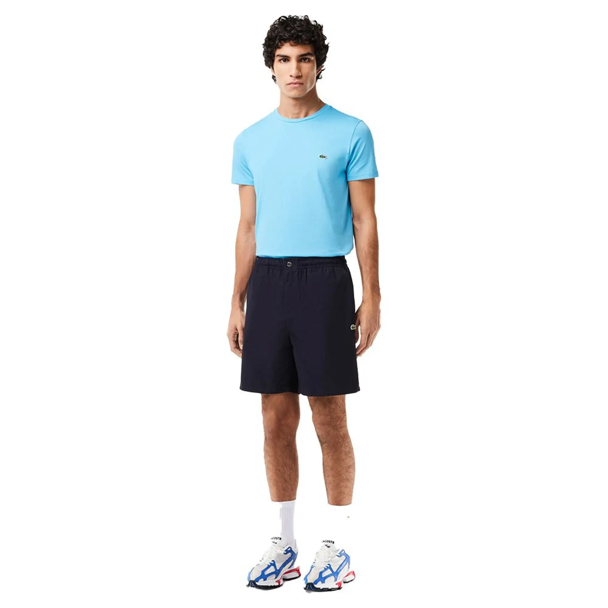 Lacoste Gh7220 Shorts