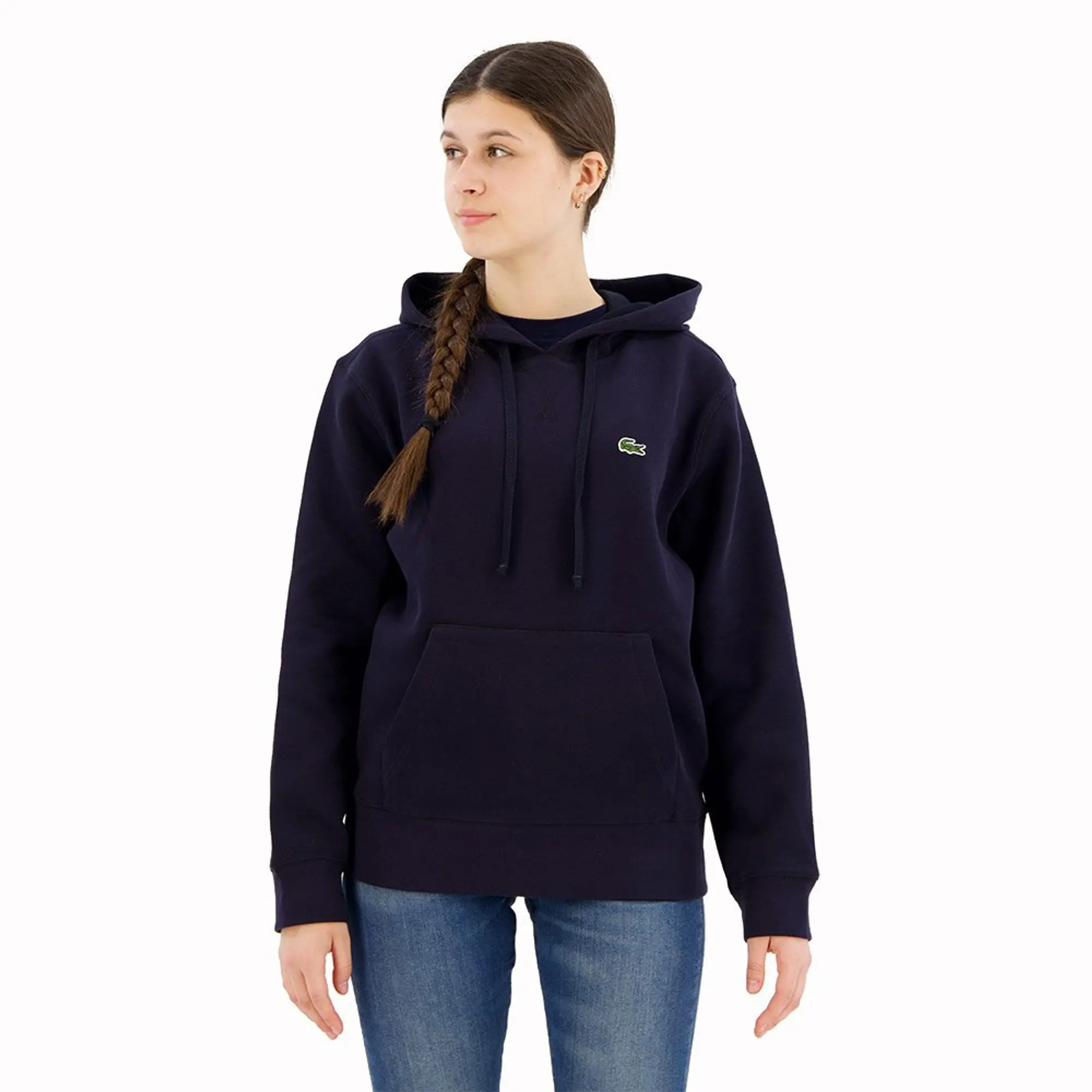 Lacoste Sf8346 Sweatshirt