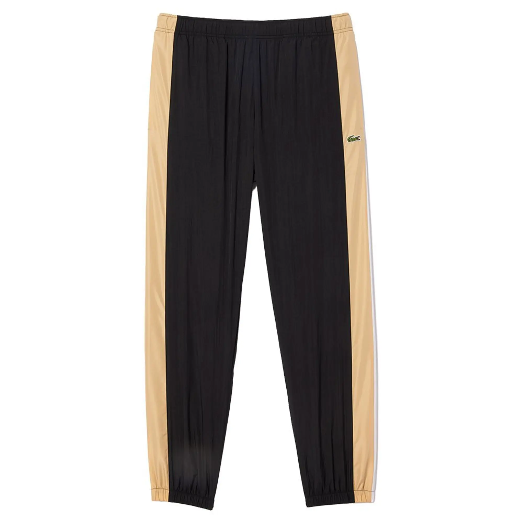 Lacoste Xh6979 Joggers