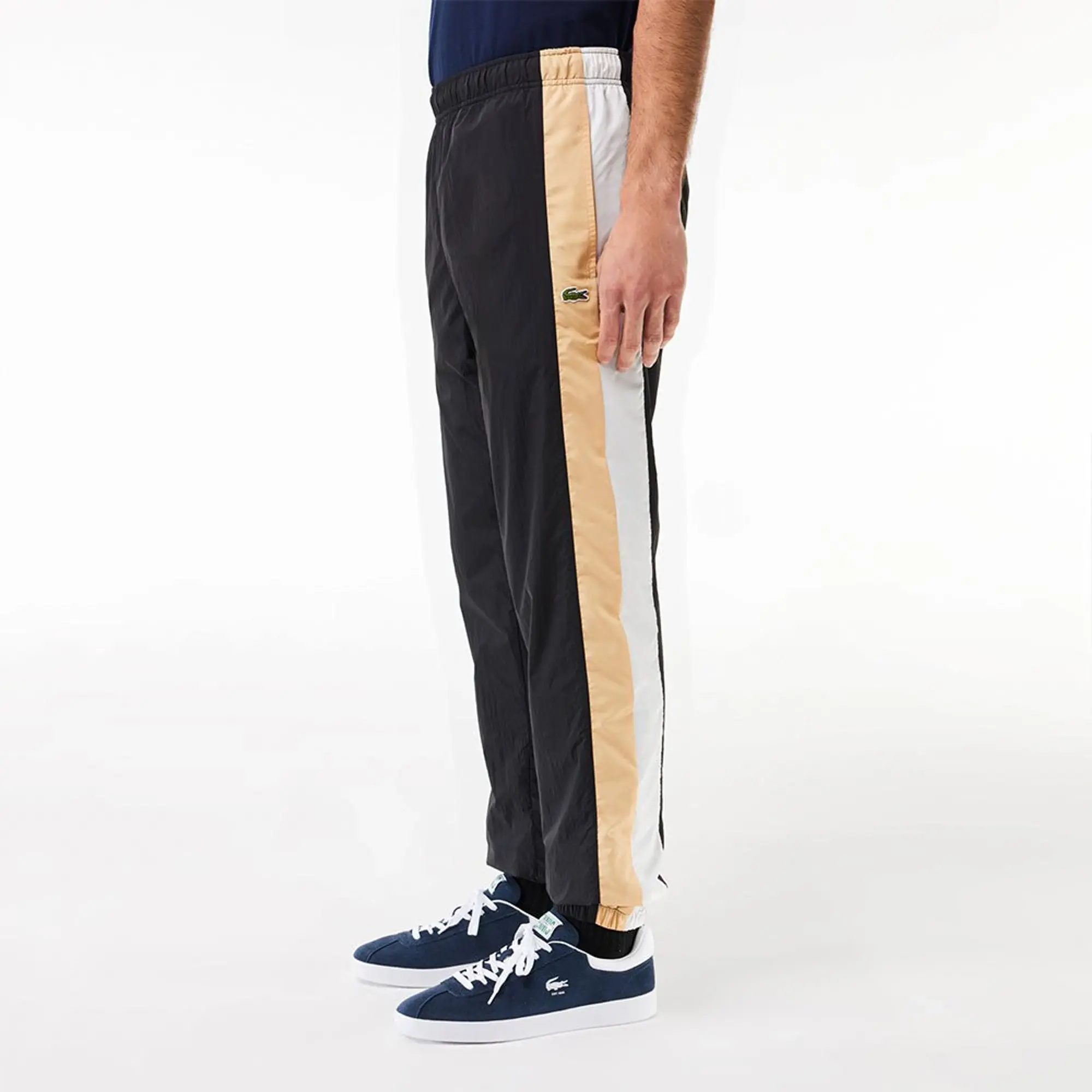 Lacoste Xh6979 Joggers
