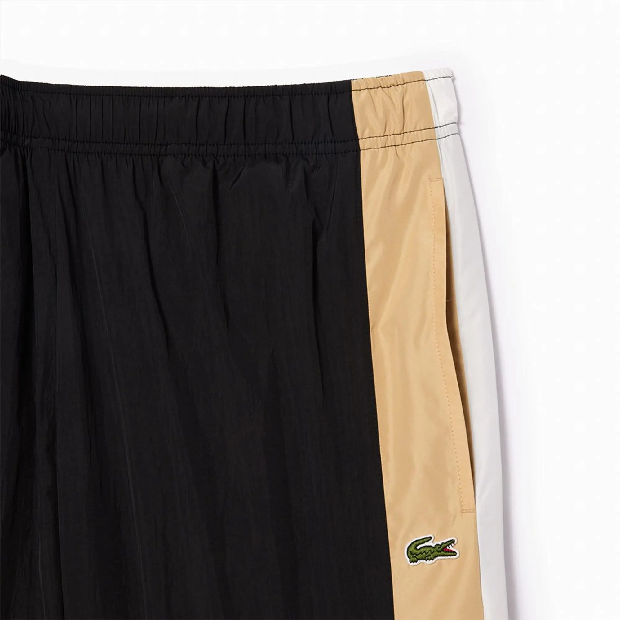 Lacoste Xh6979 Joggers