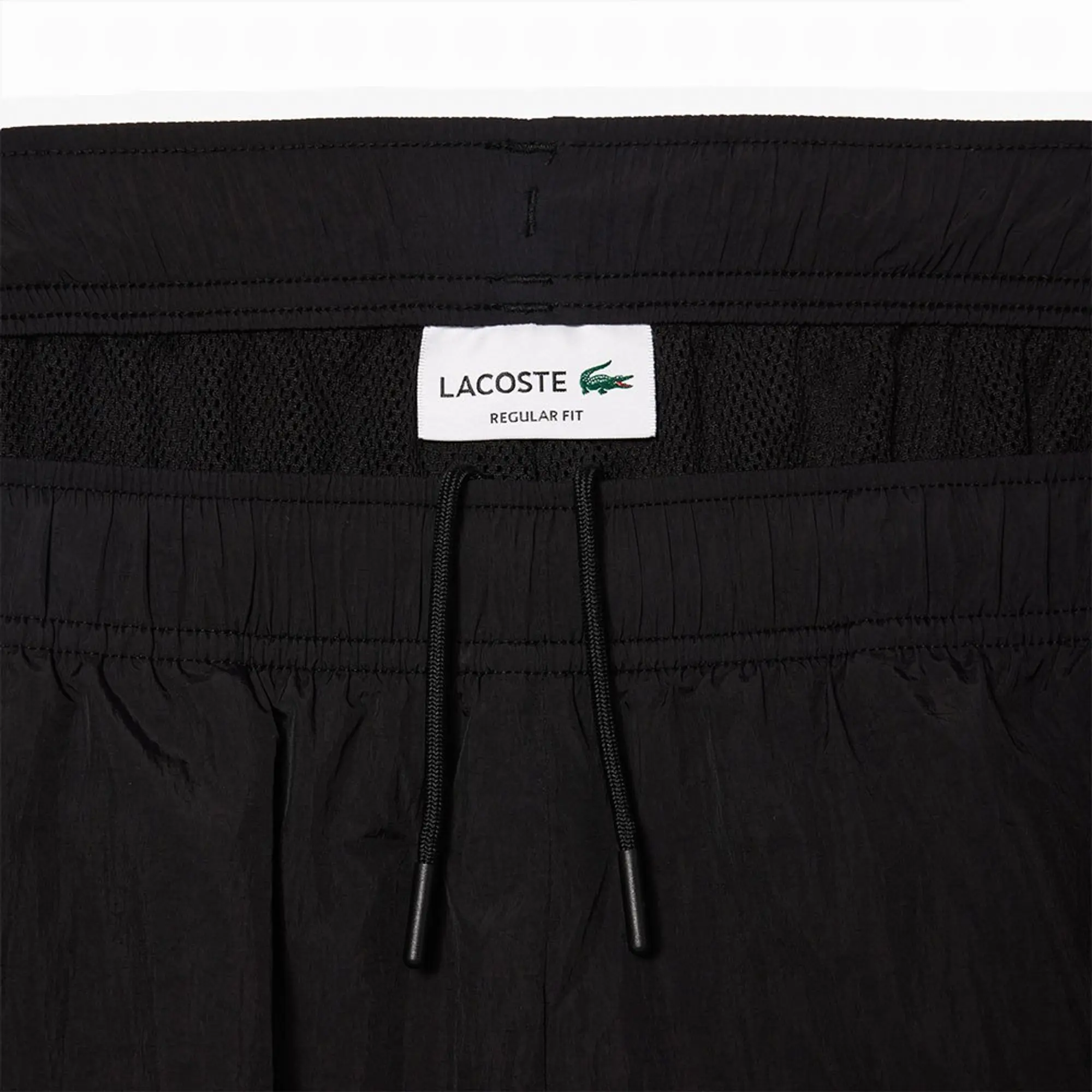 Lacoste Xh6979 Joggers