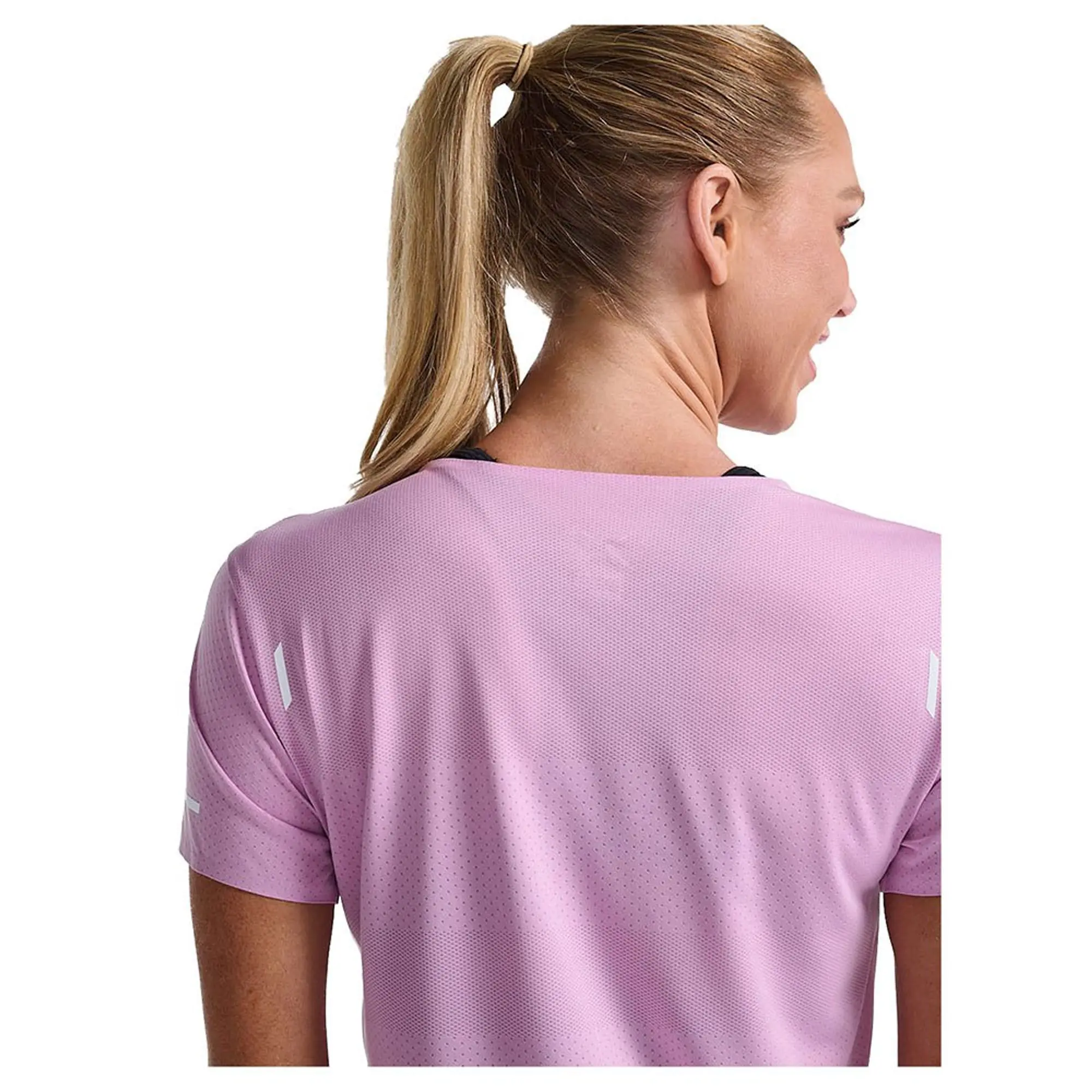 2xu Light Speed Tech Short Sleeve T-shirt