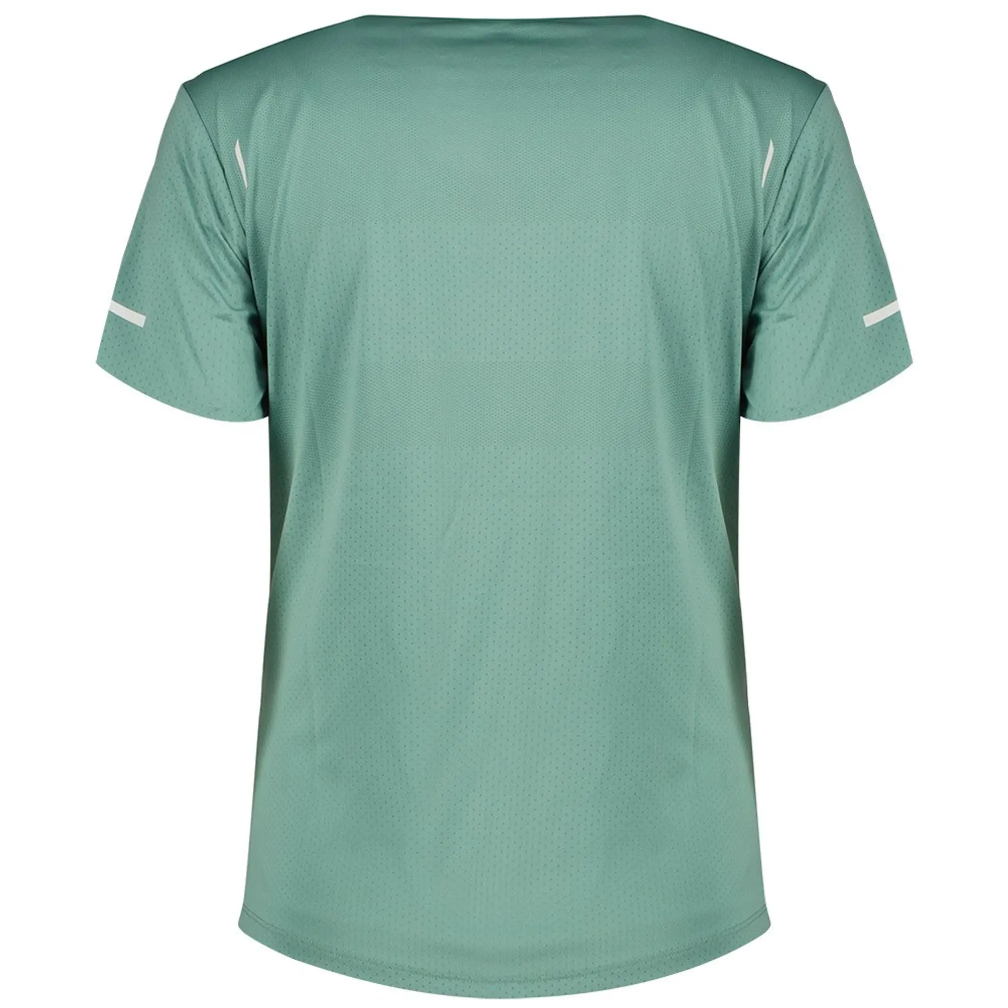 2xu Light Speed Tech Short Sleeve T-shirt