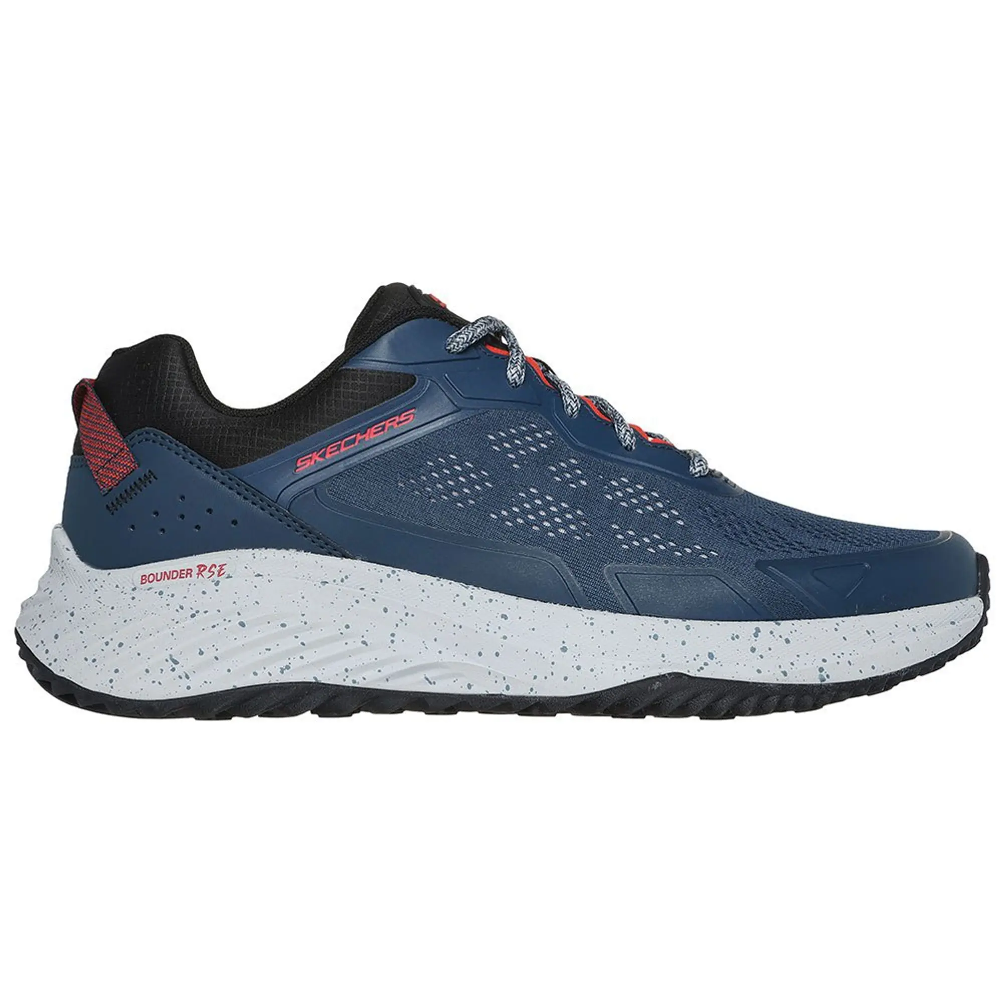 Skechers Bounder Rse Trainers