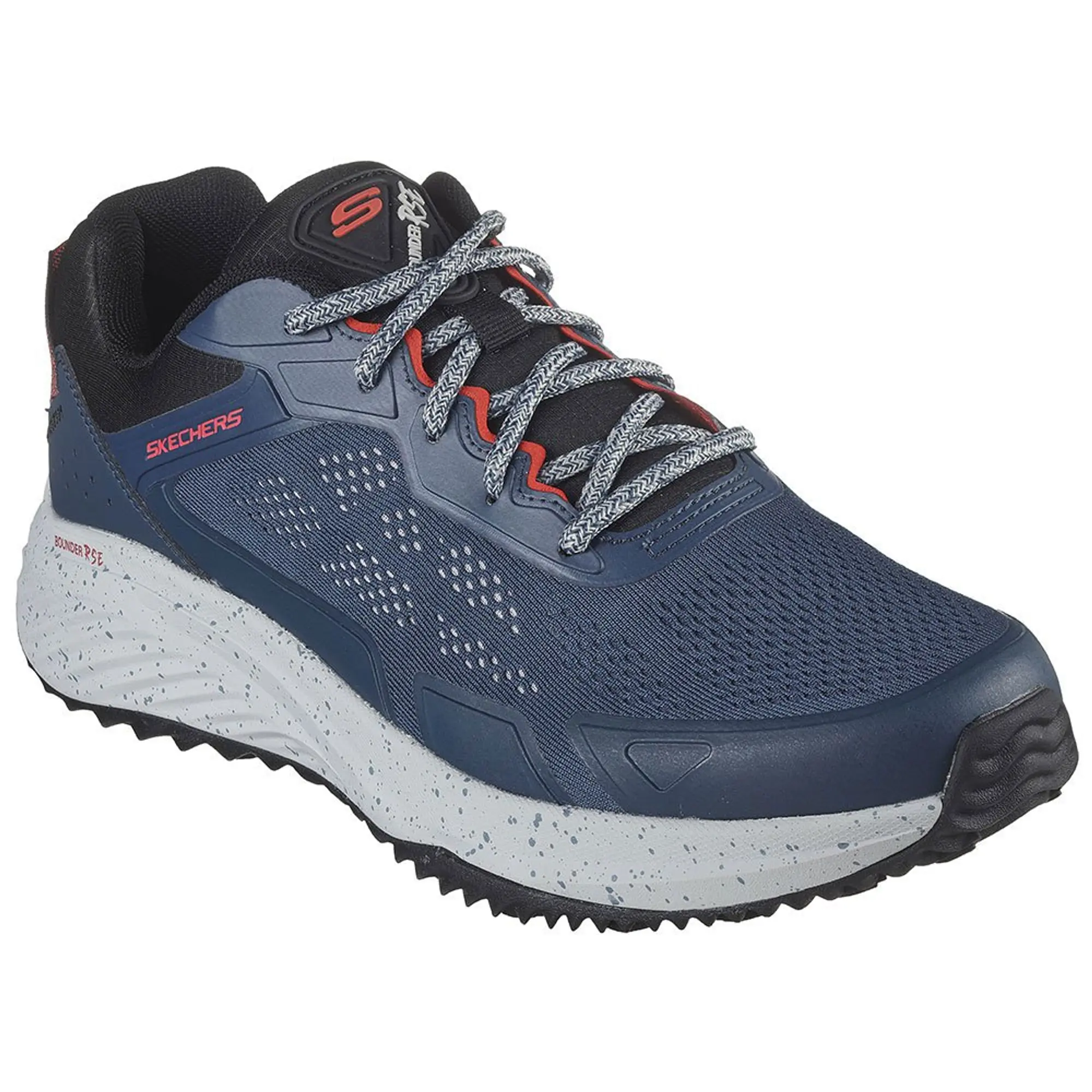 Skechers Bounder Rse Trainers
