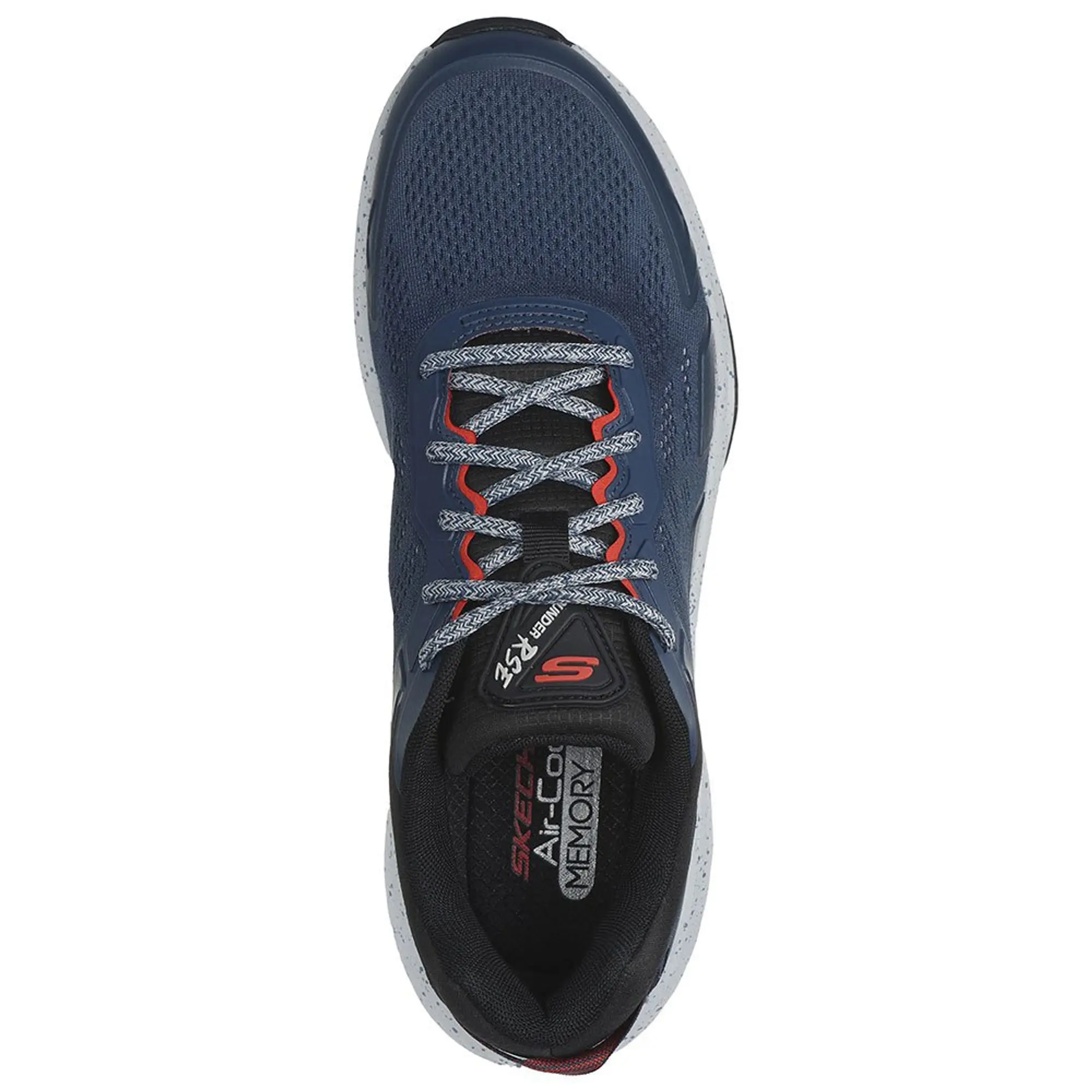Skechers Bounder Rse Trainers