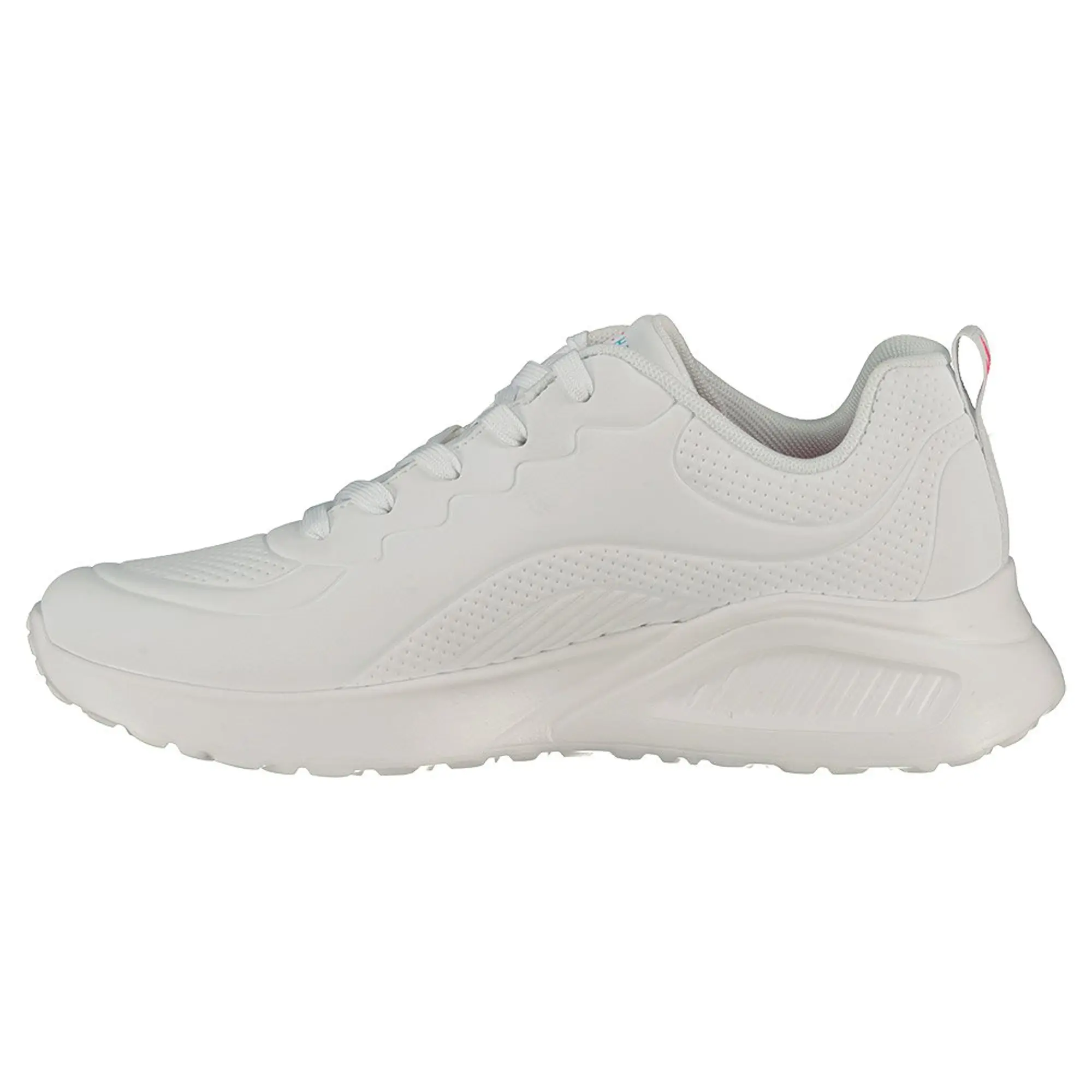 Skechers Uno Lite Trainers Refurbished