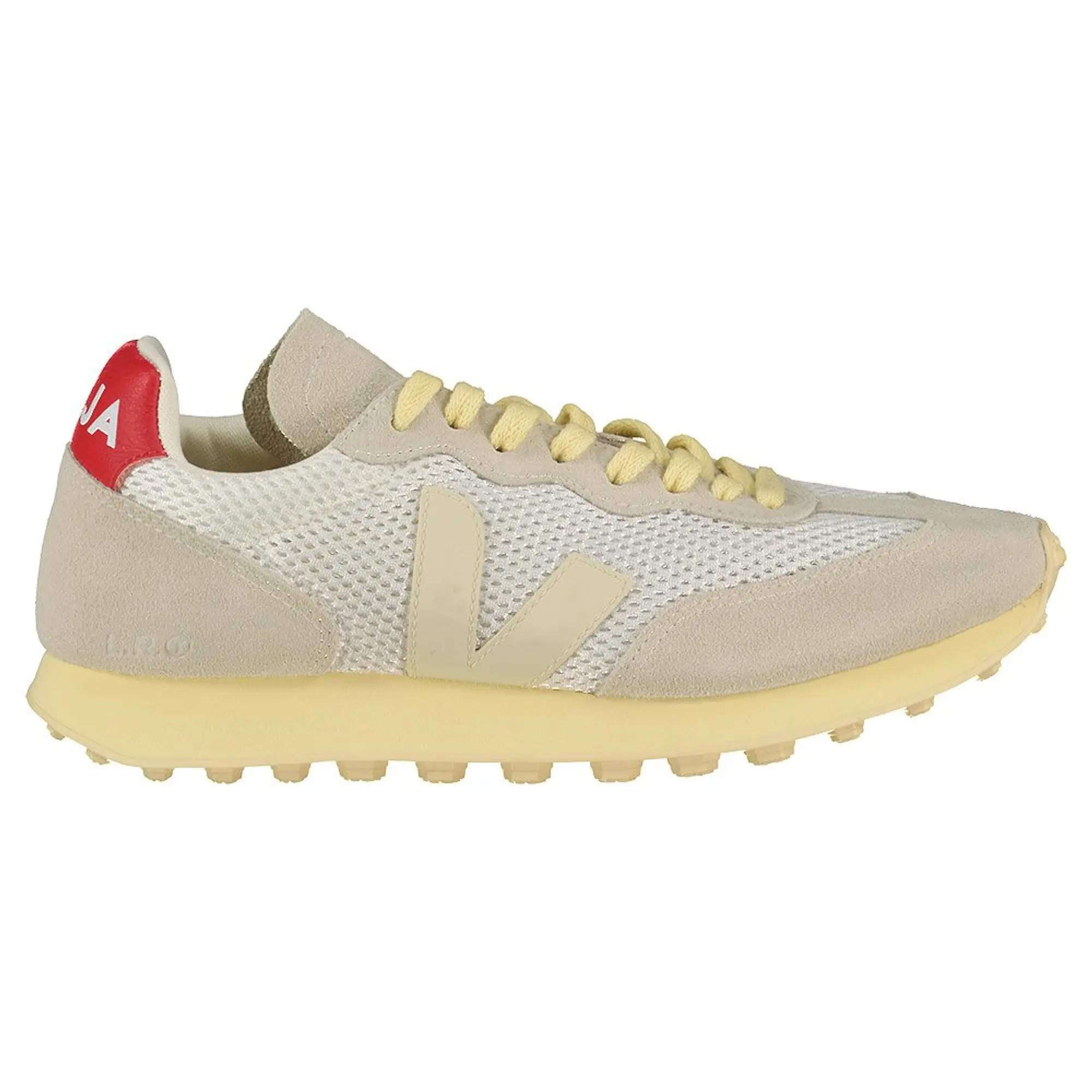 Veja Rio Branco Light Trainers