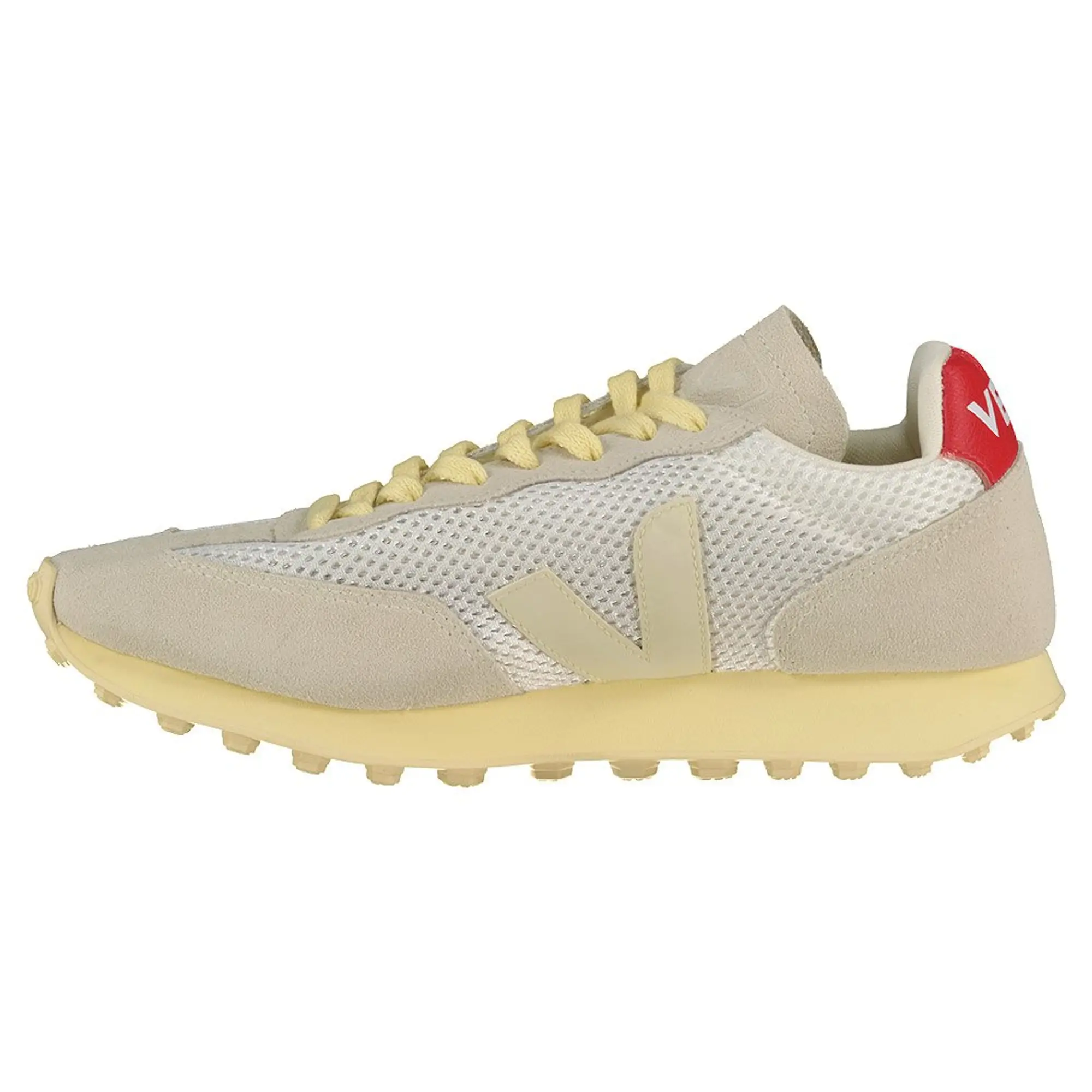 Veja Rio Branco Light Trainers