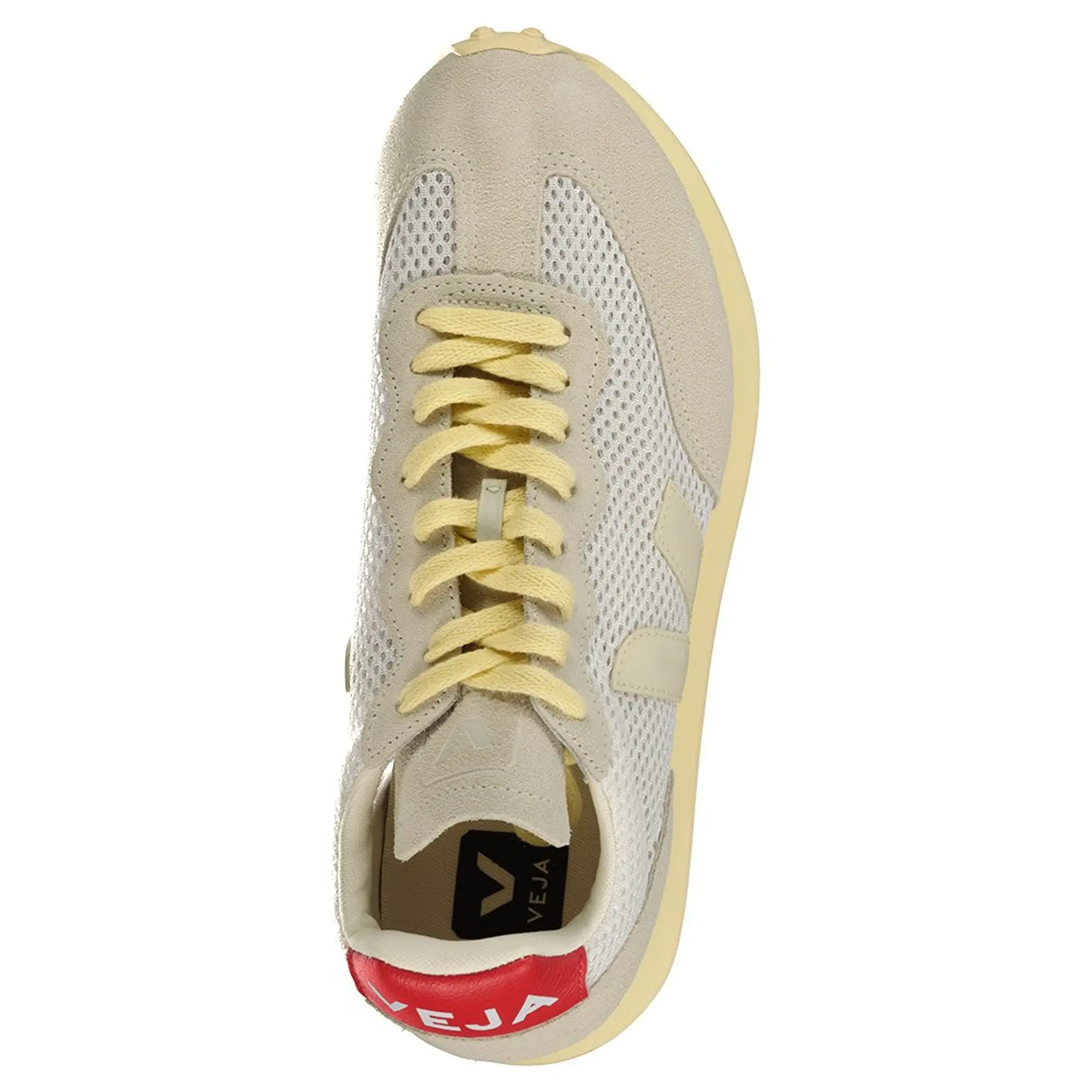Veja Rio Branco Light Trainers