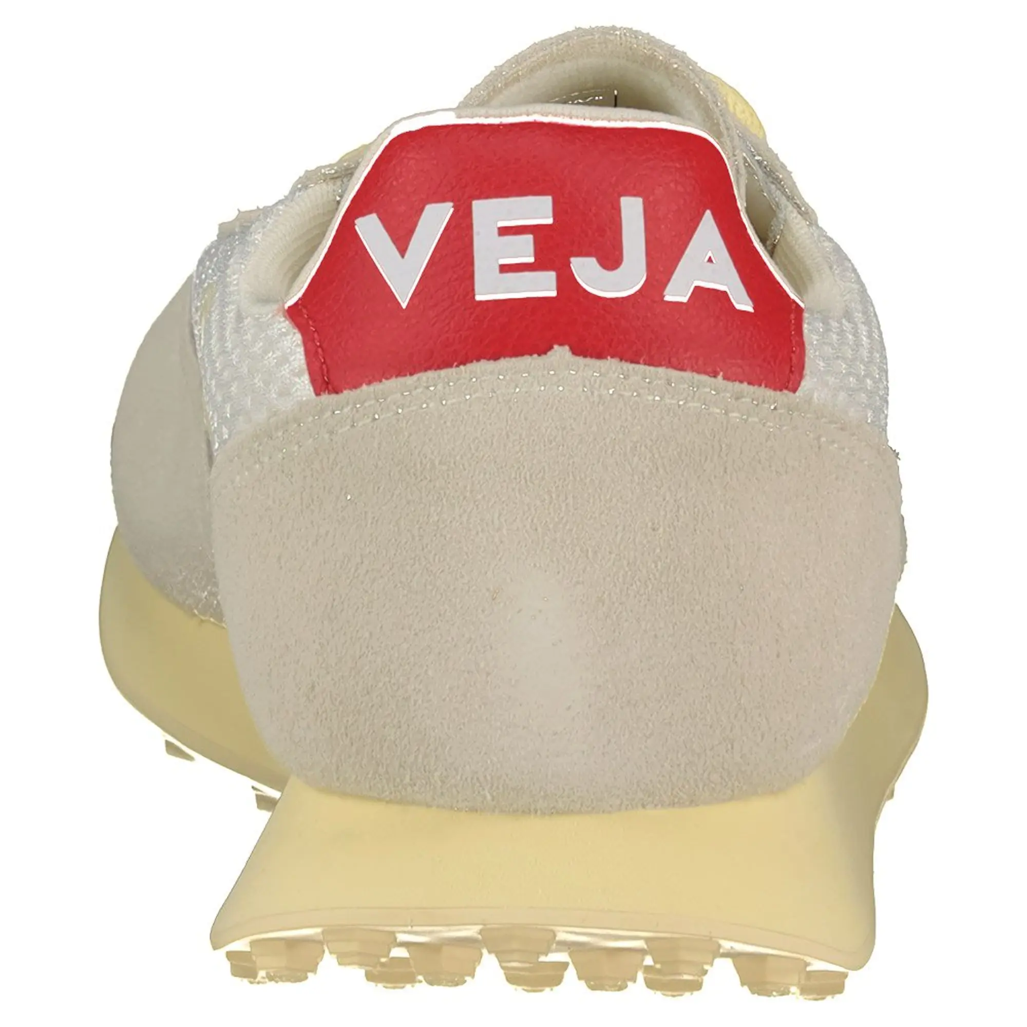 Veja Rio Branco Light Trainers