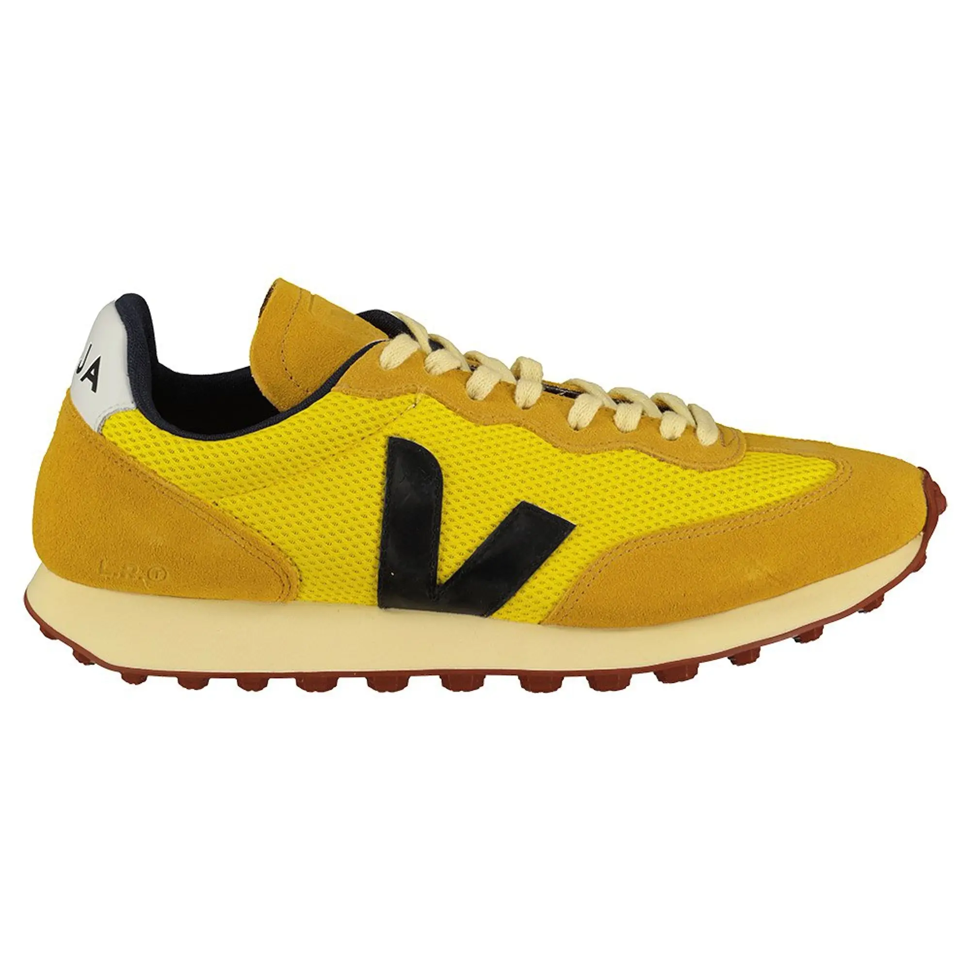 Veja Rio Branco Trainers