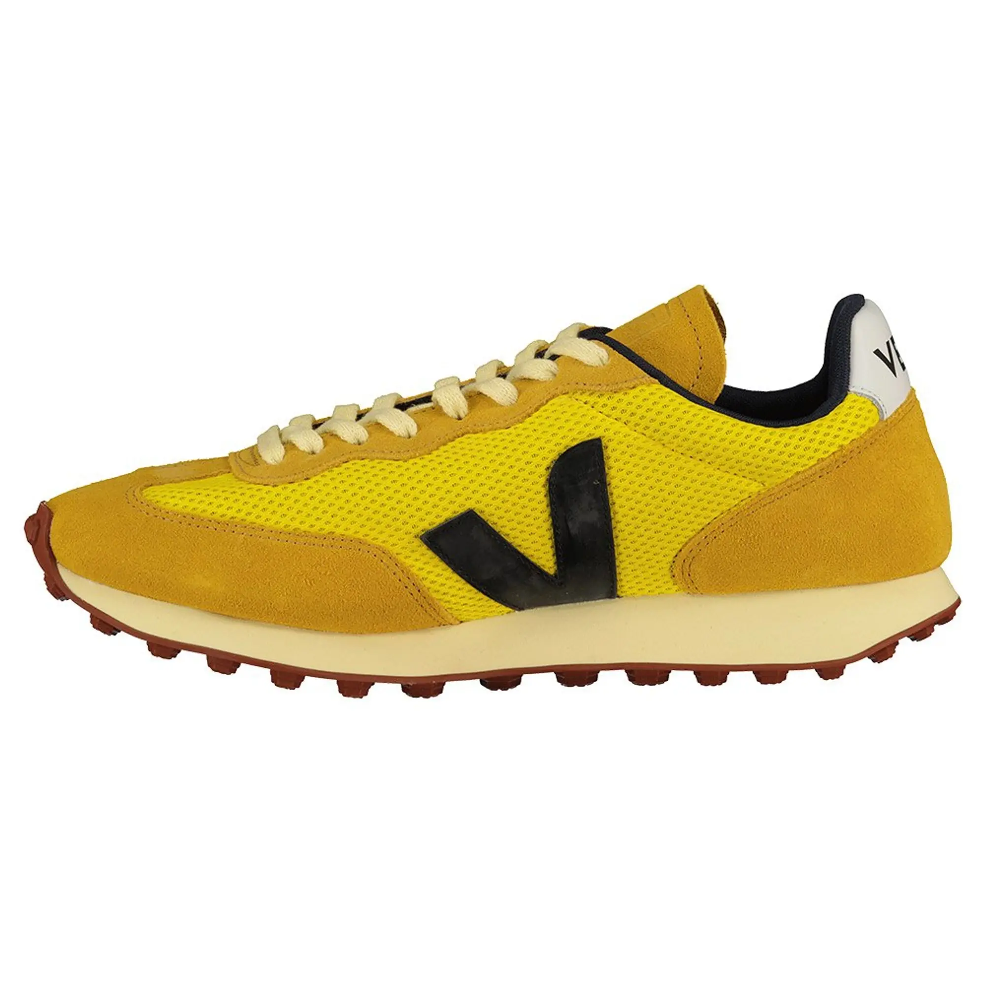 Veja Rio Branco Trainers