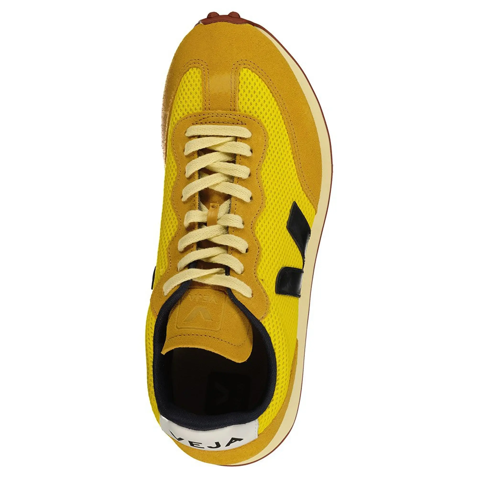 Veja Rio Branco Trainers
