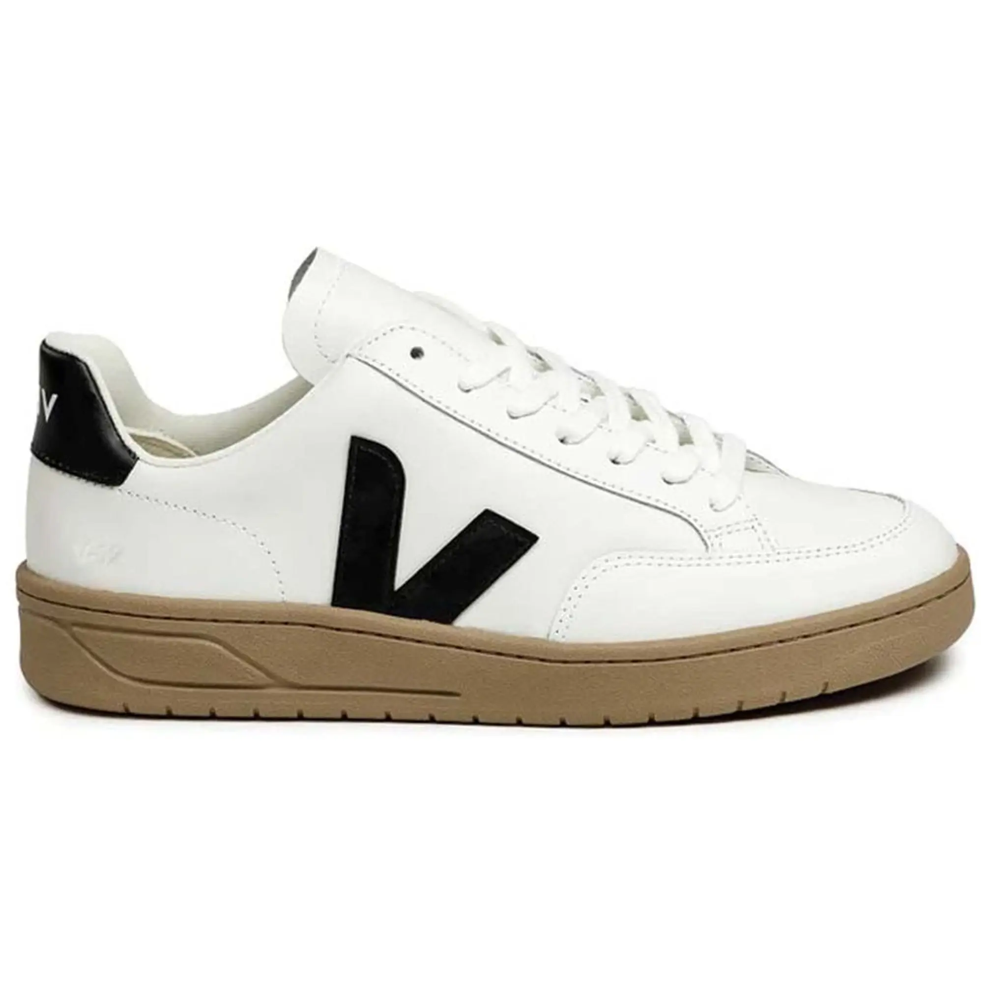 Veja V-12 Xd0203640 Trainers