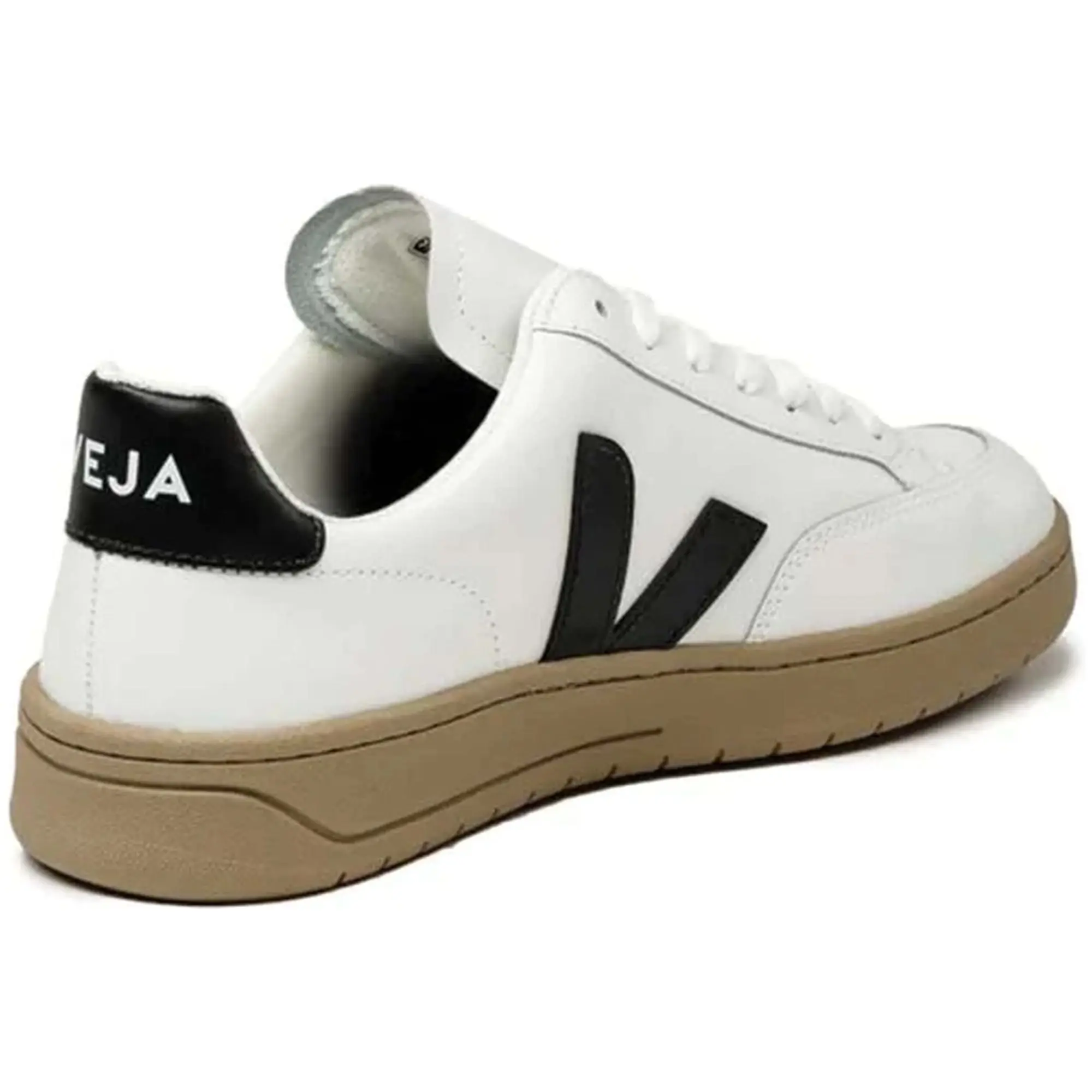Veja V-12 Xd0203640 Trainers