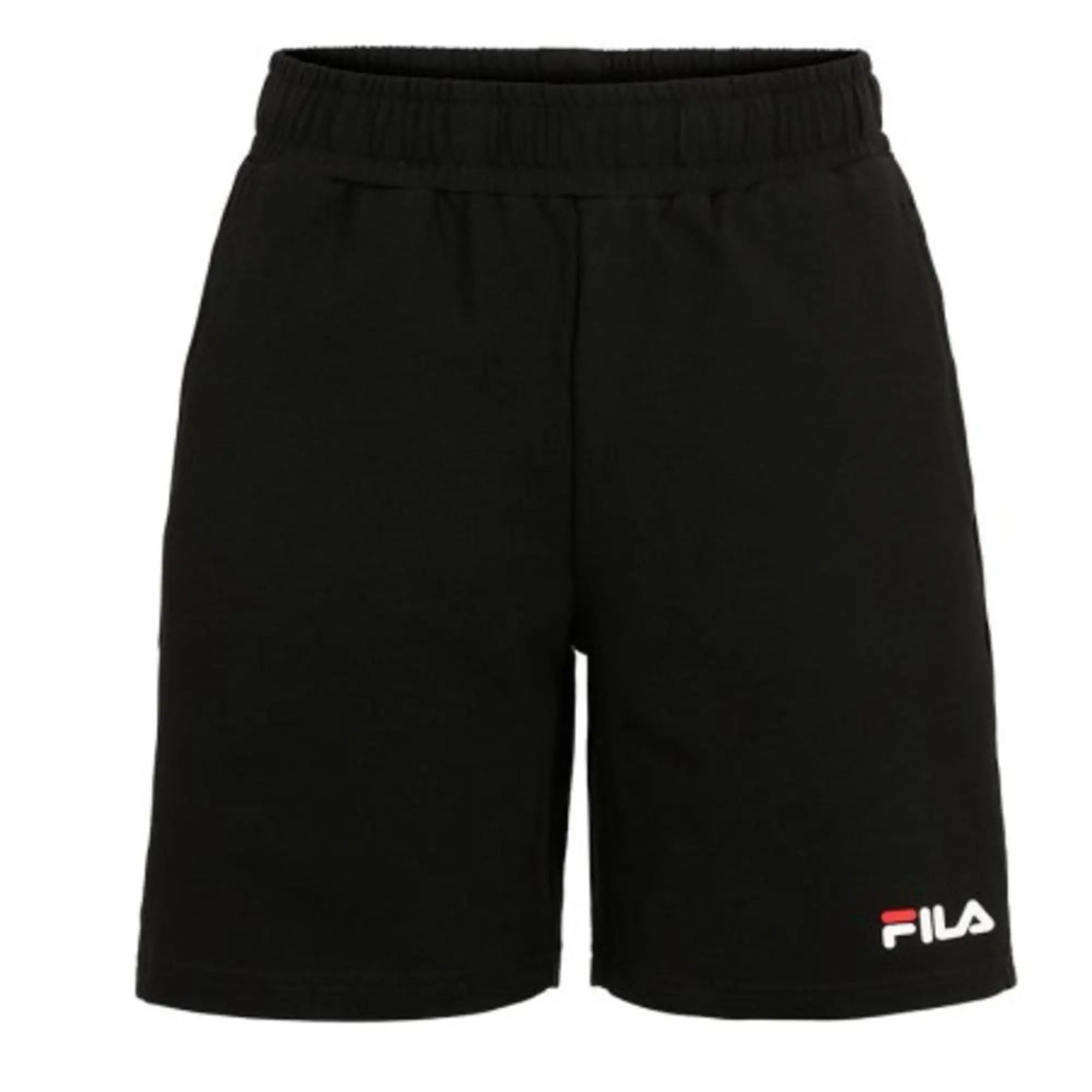 Fila Simnas Sweat Shorts