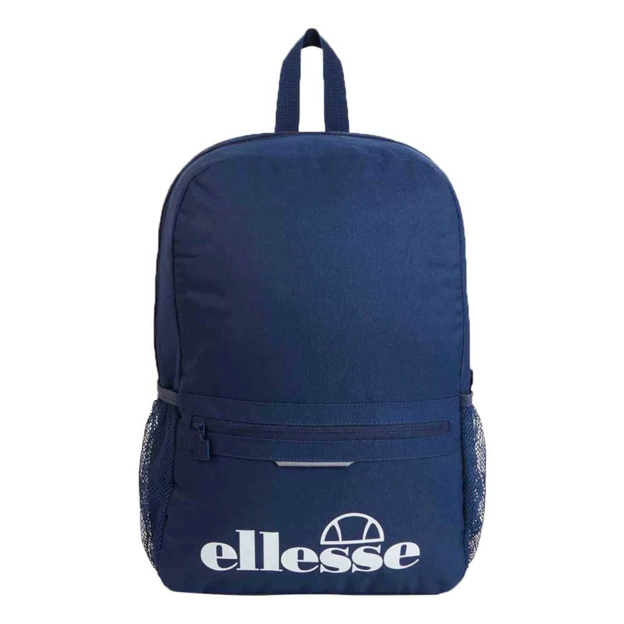 Ellesse Ariza 18l Backpack