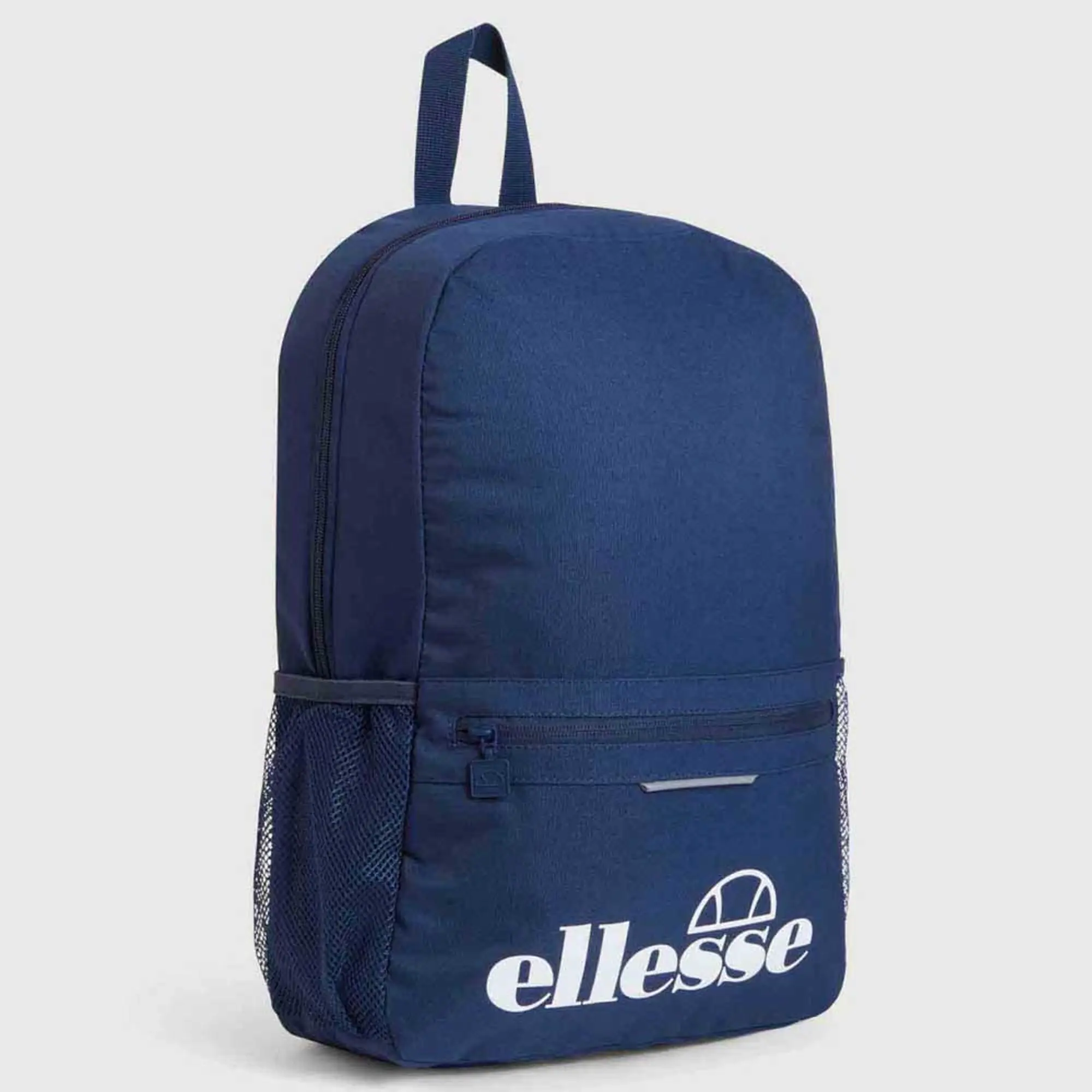 Ellesse Ariza 18l Backpack