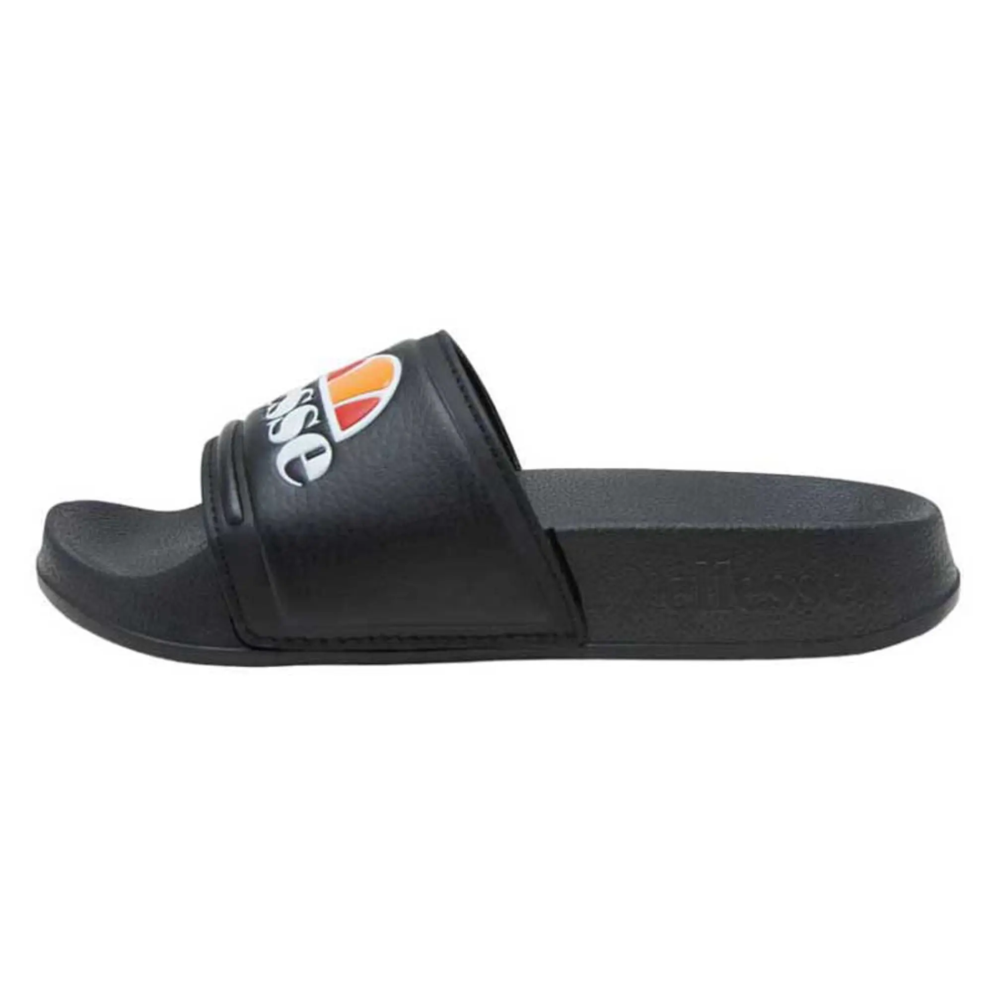 Ellesse Filippo Slides