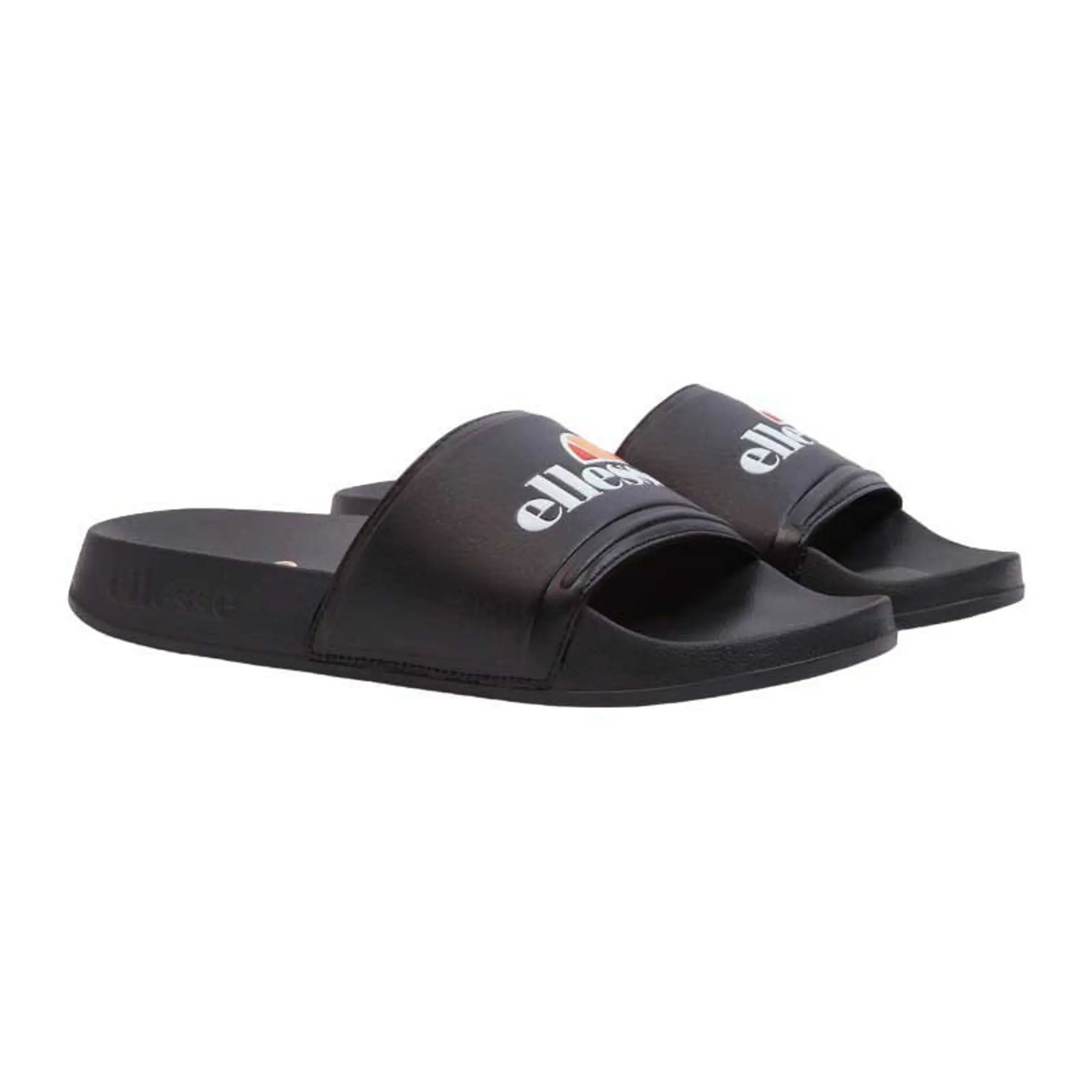 Ellesse Filippo Slides