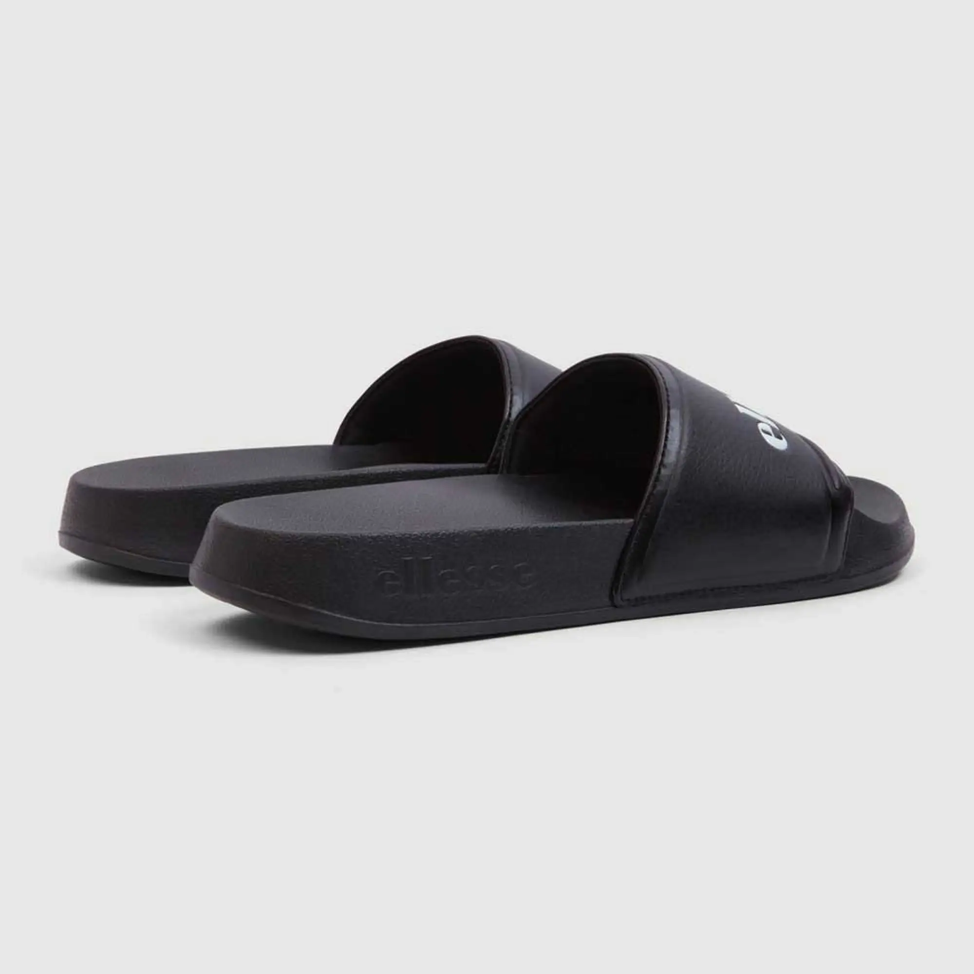 Ellesse Filippo Slides