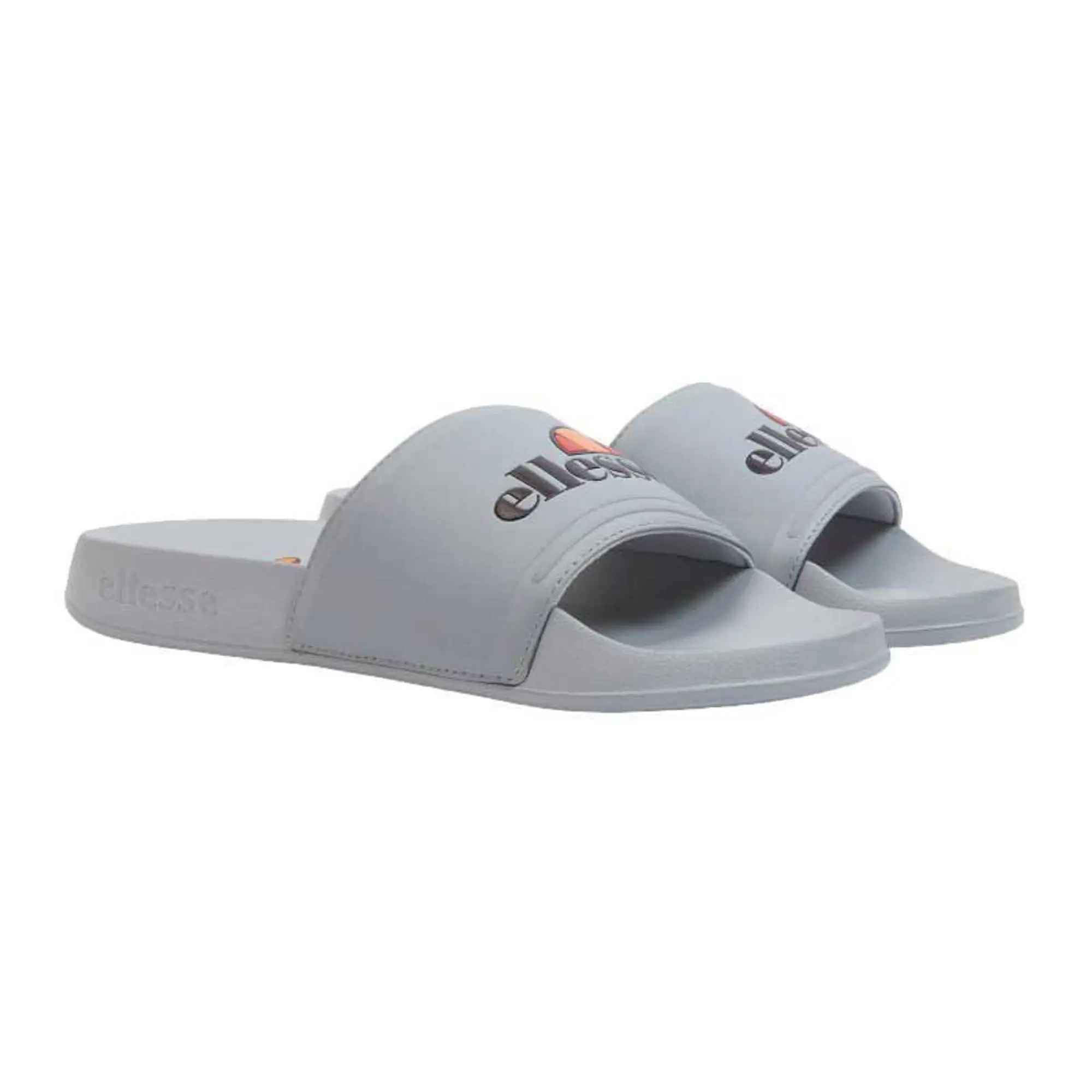 Ellesse Filippo Slides